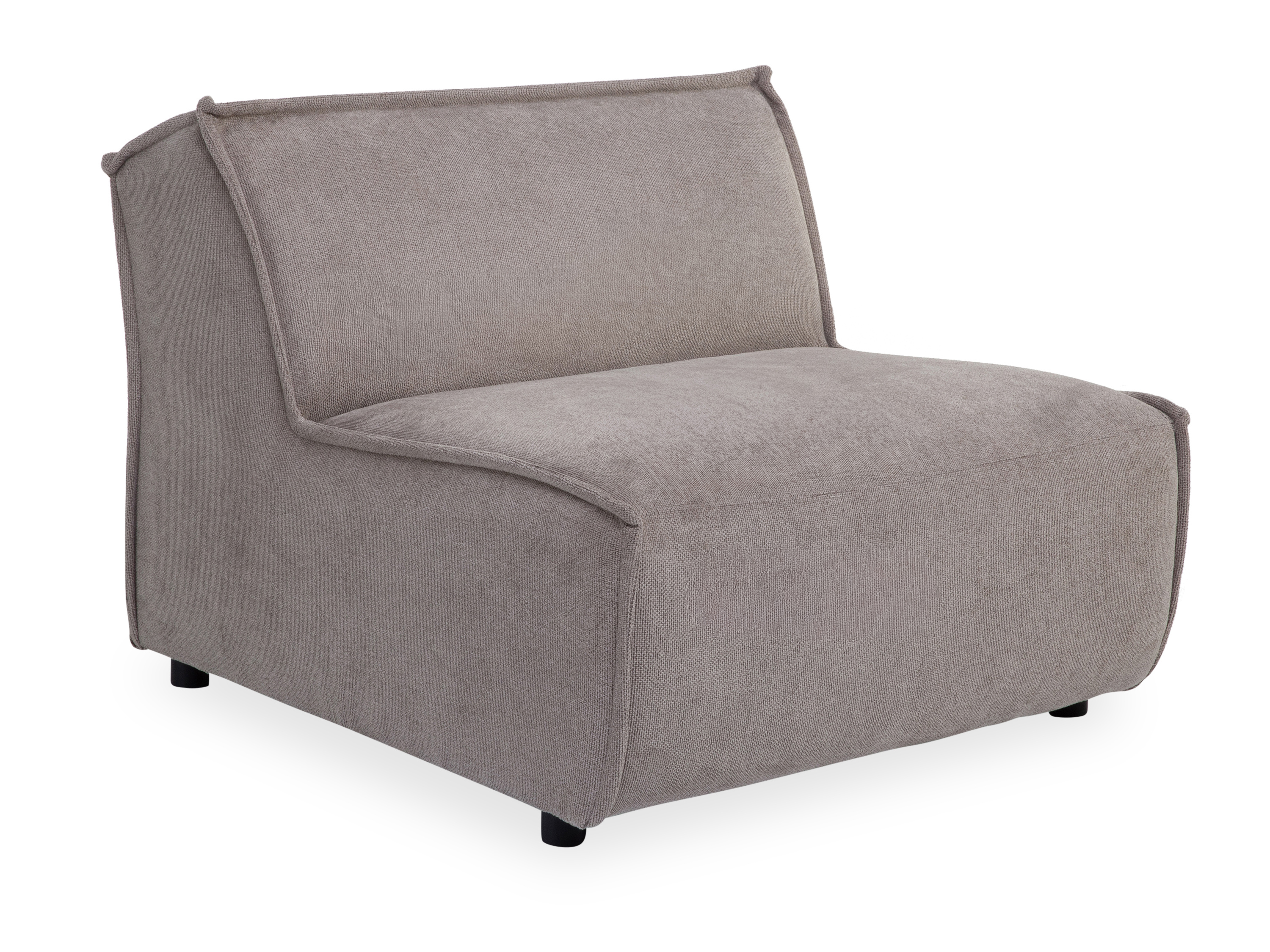 Sofaelement SANSIBAR PADBORG