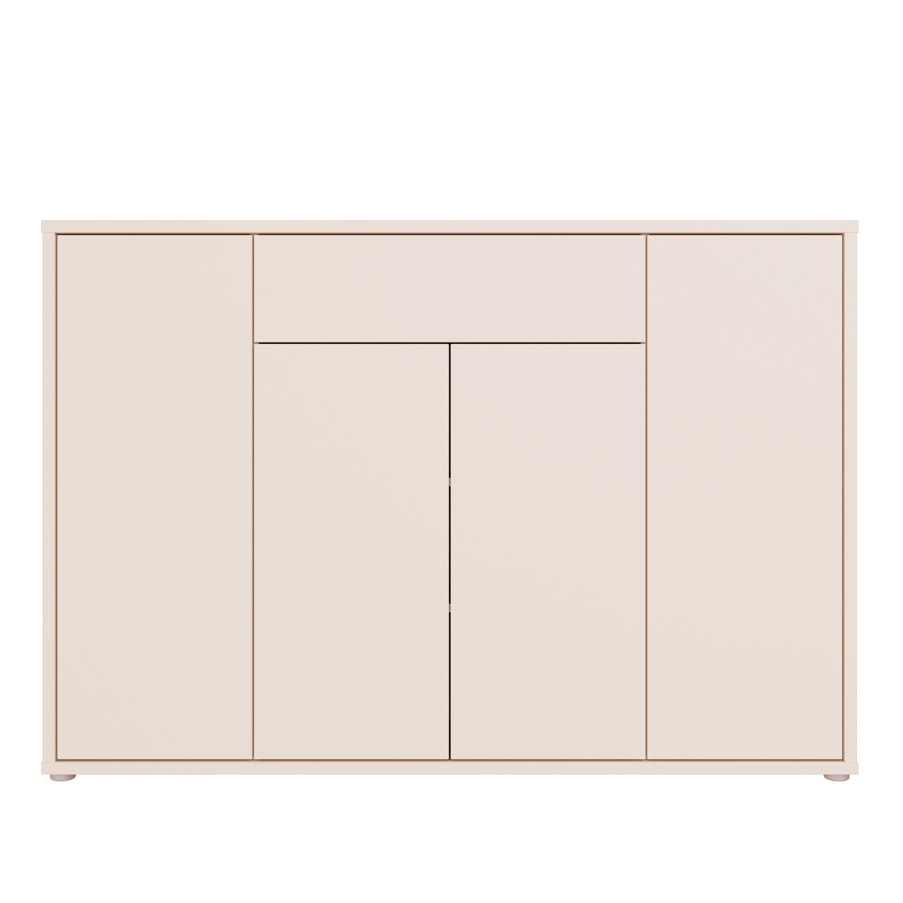 Schuhschrank HARPER FORFAR