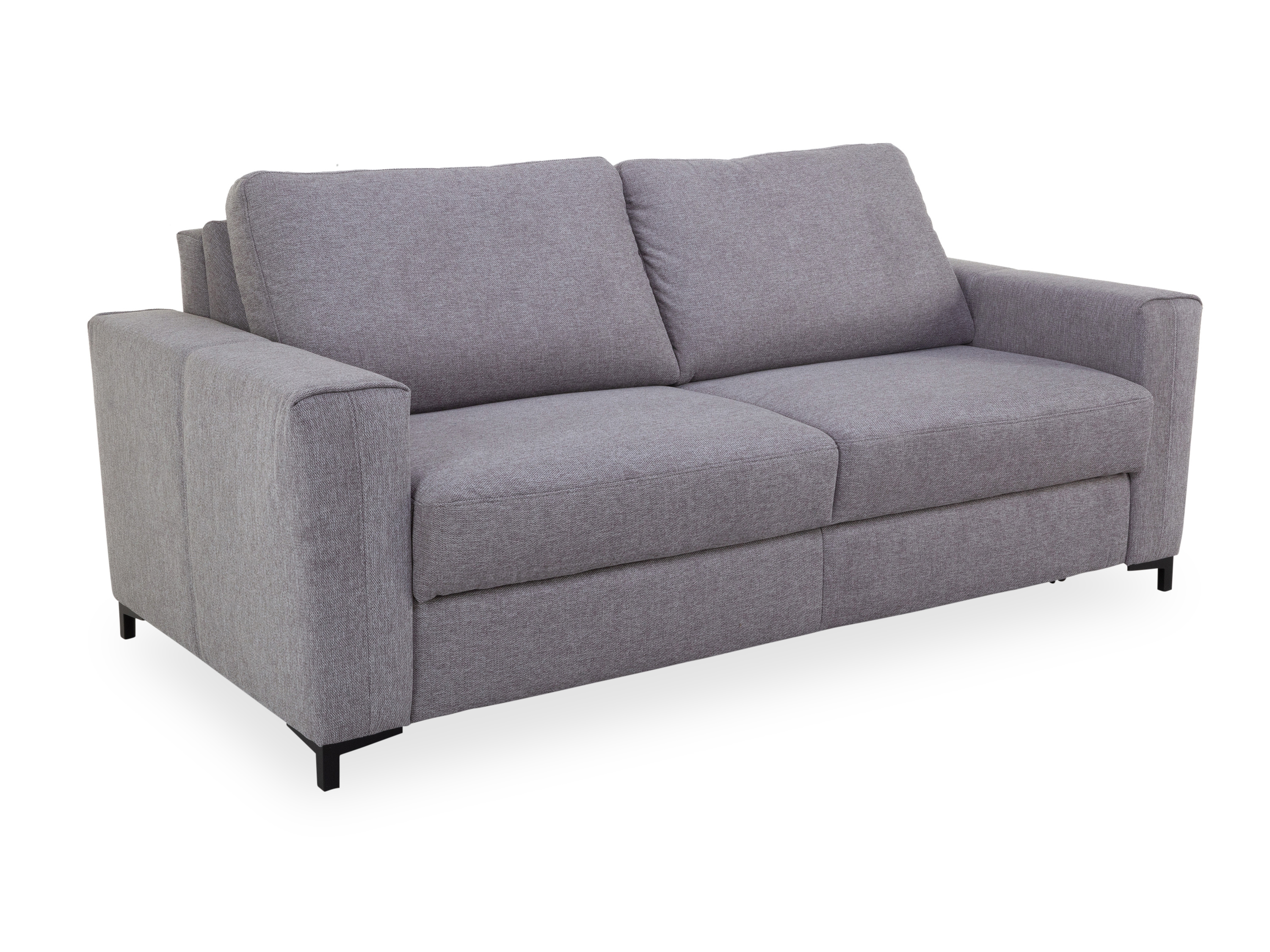 Schlafsofa Rolf Weber HOLLE