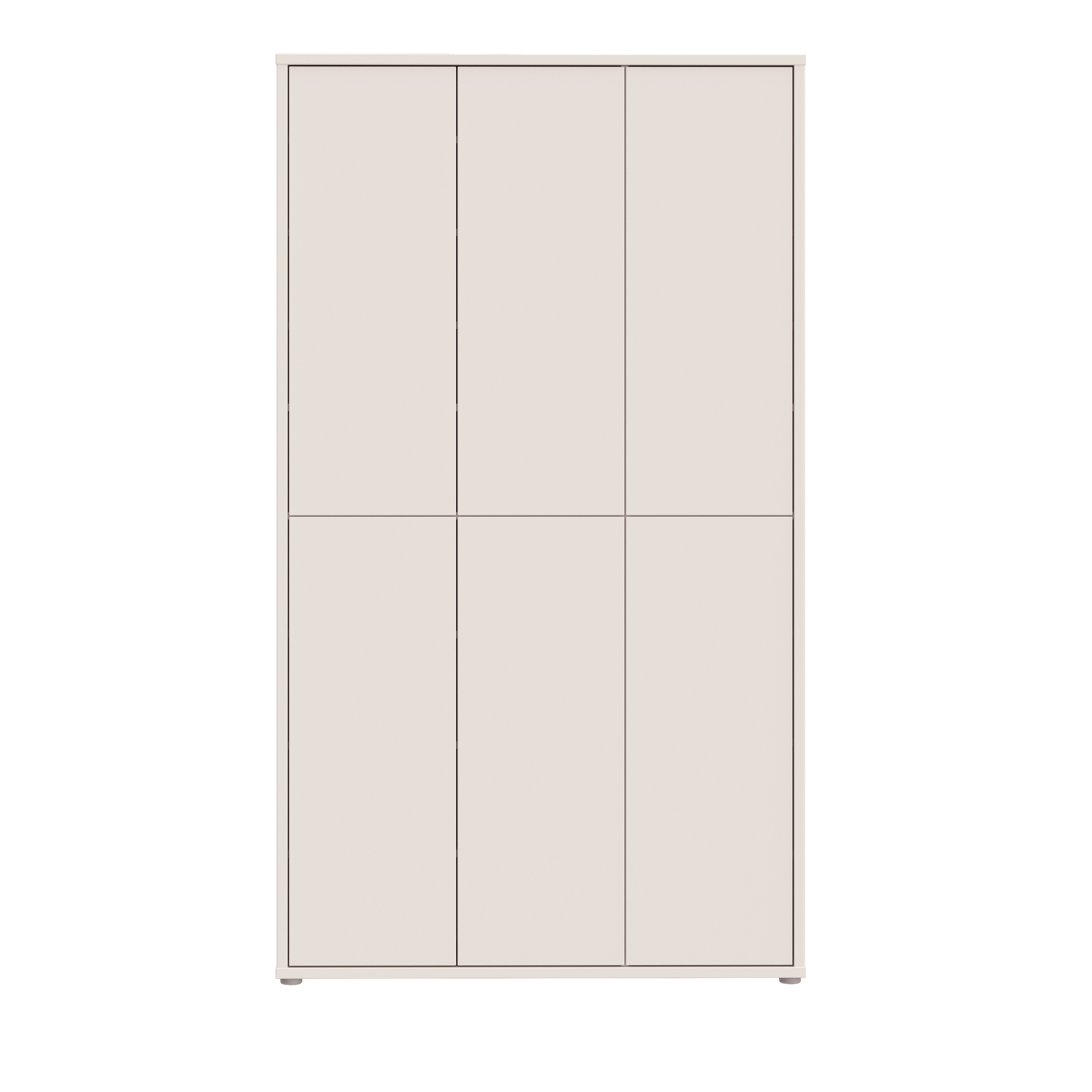 Schuhschrank HARPER FORFAR