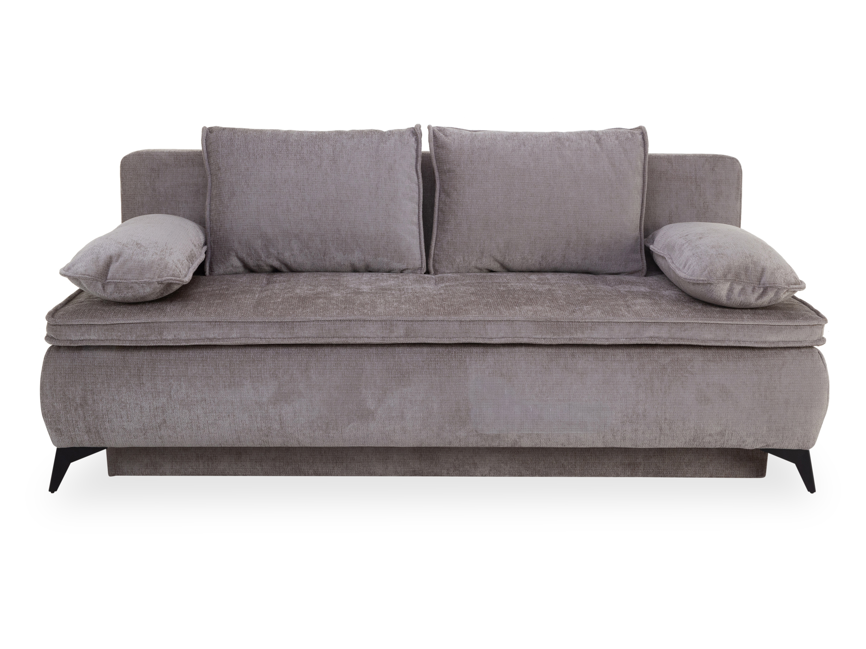 Schlafsofa HARPER JALGAON