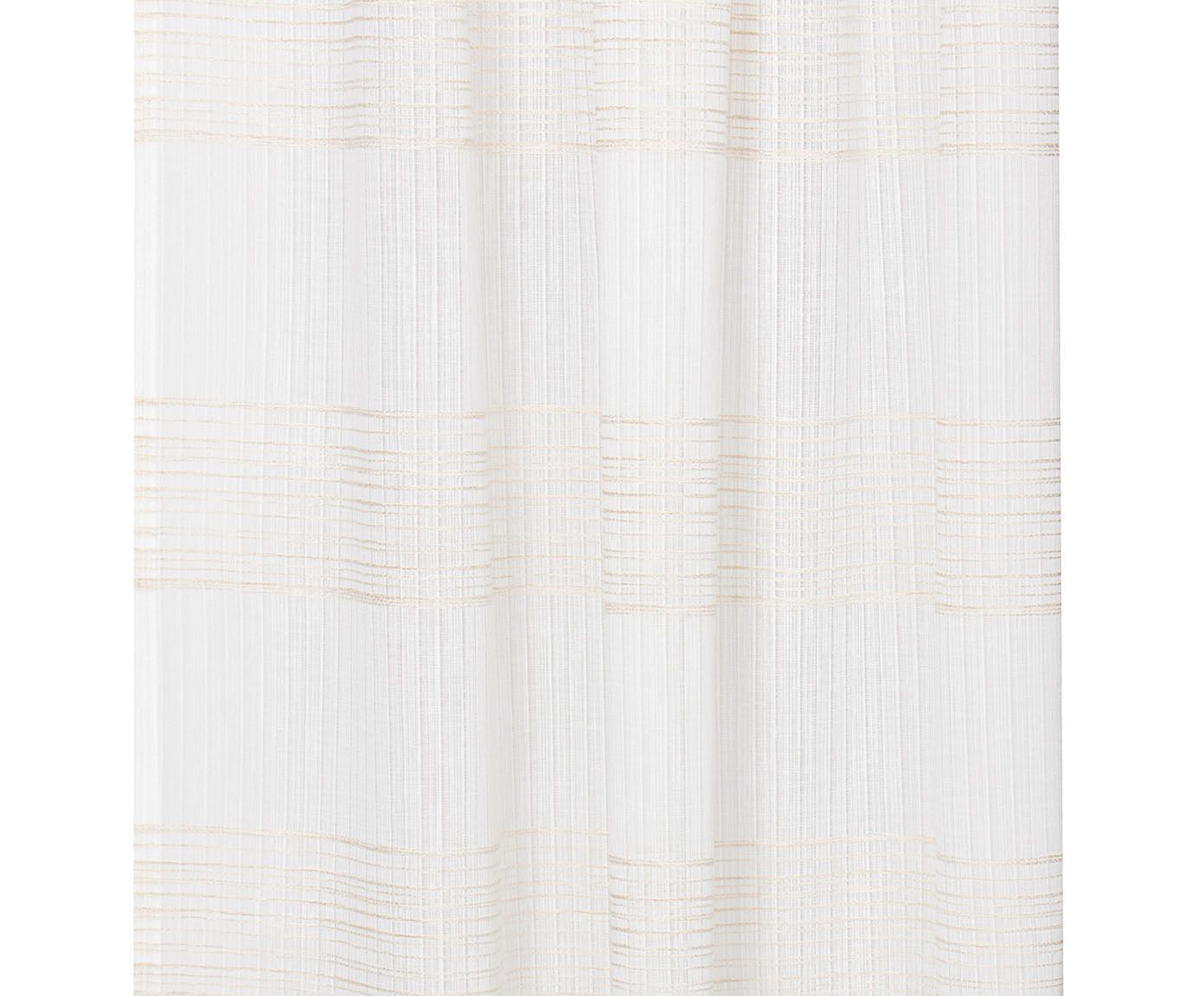 Schlaufenschal MIKADO taupe