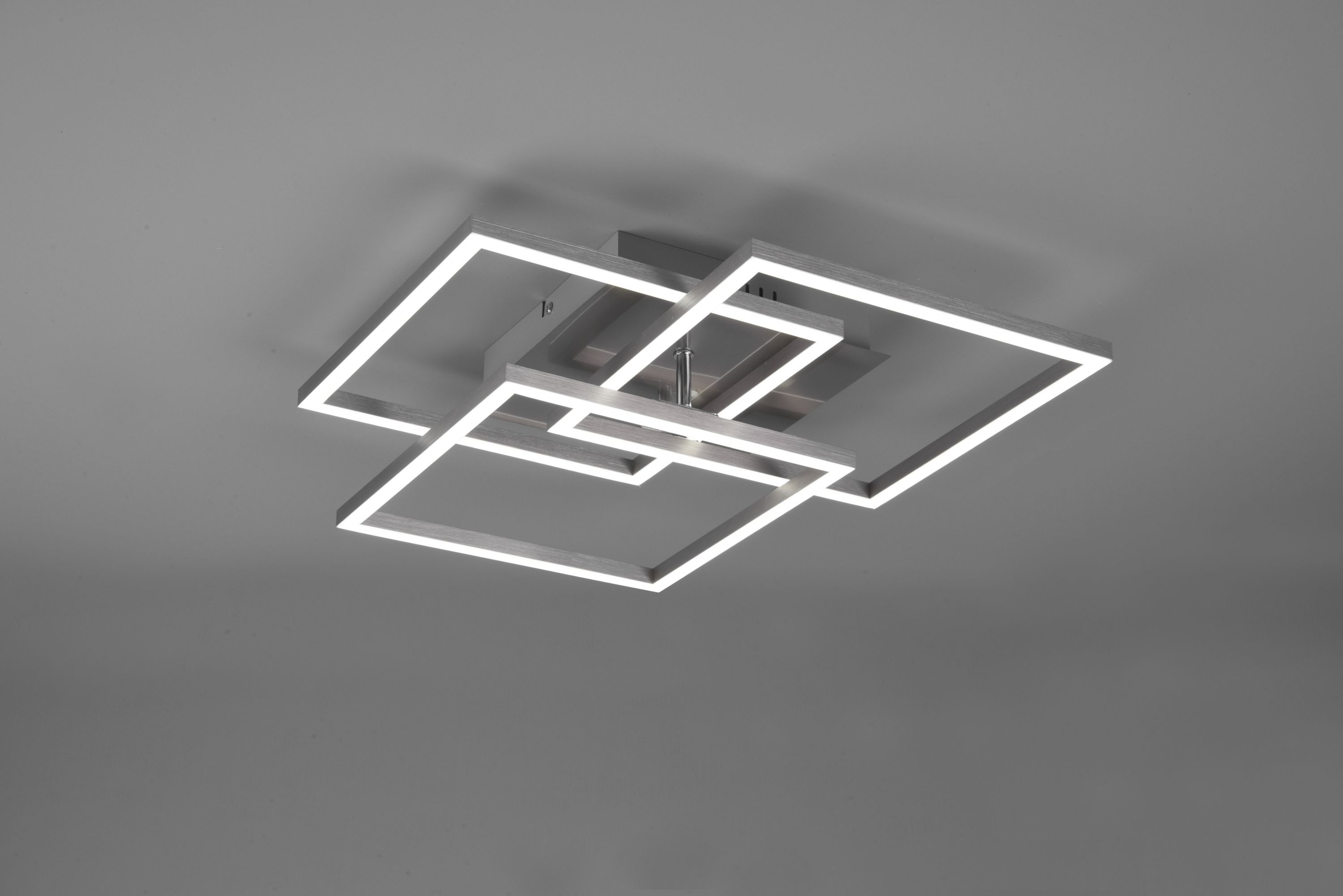 Deckenleuchte LED MOBILE