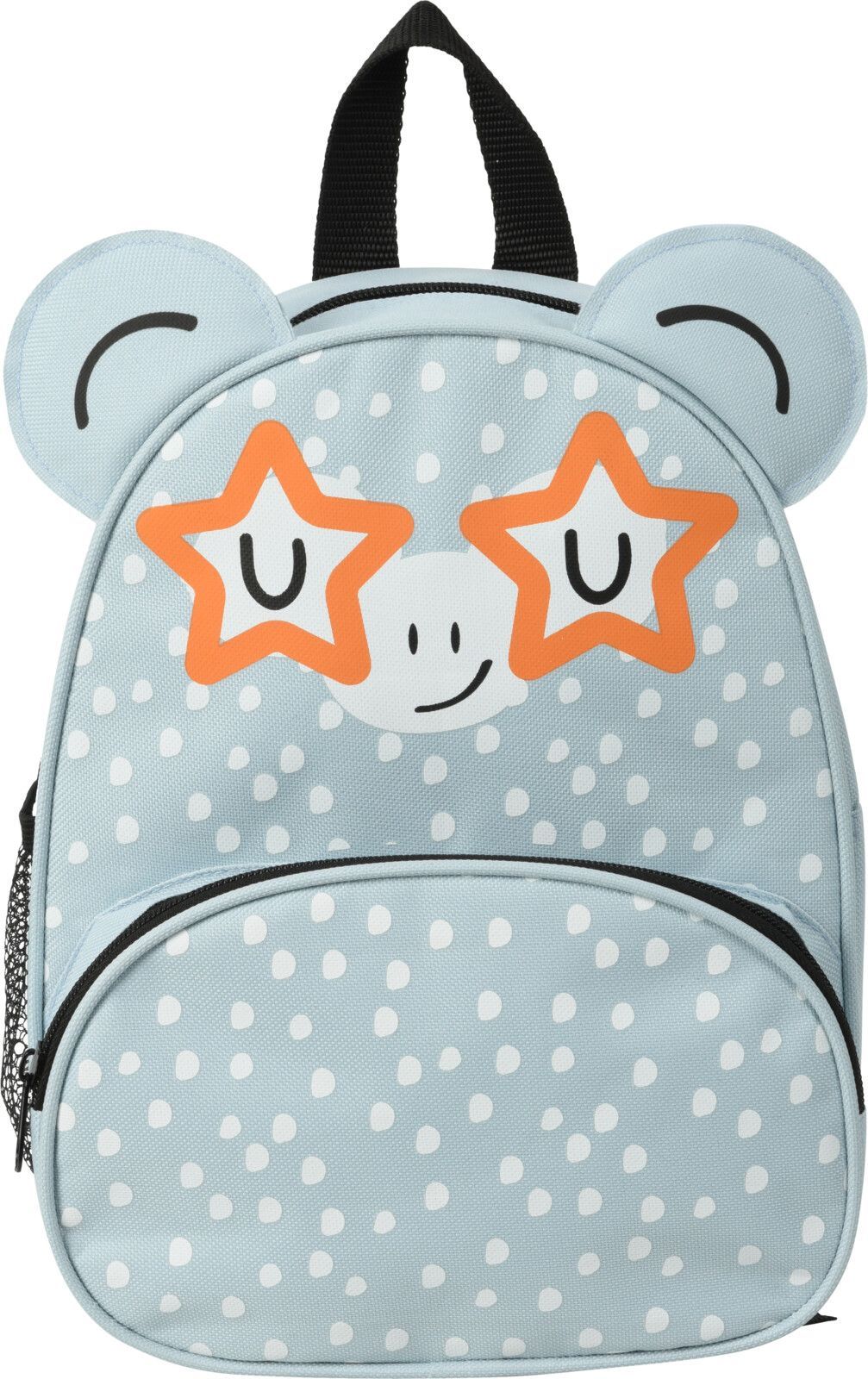 Kinderrucksack ANIMALS