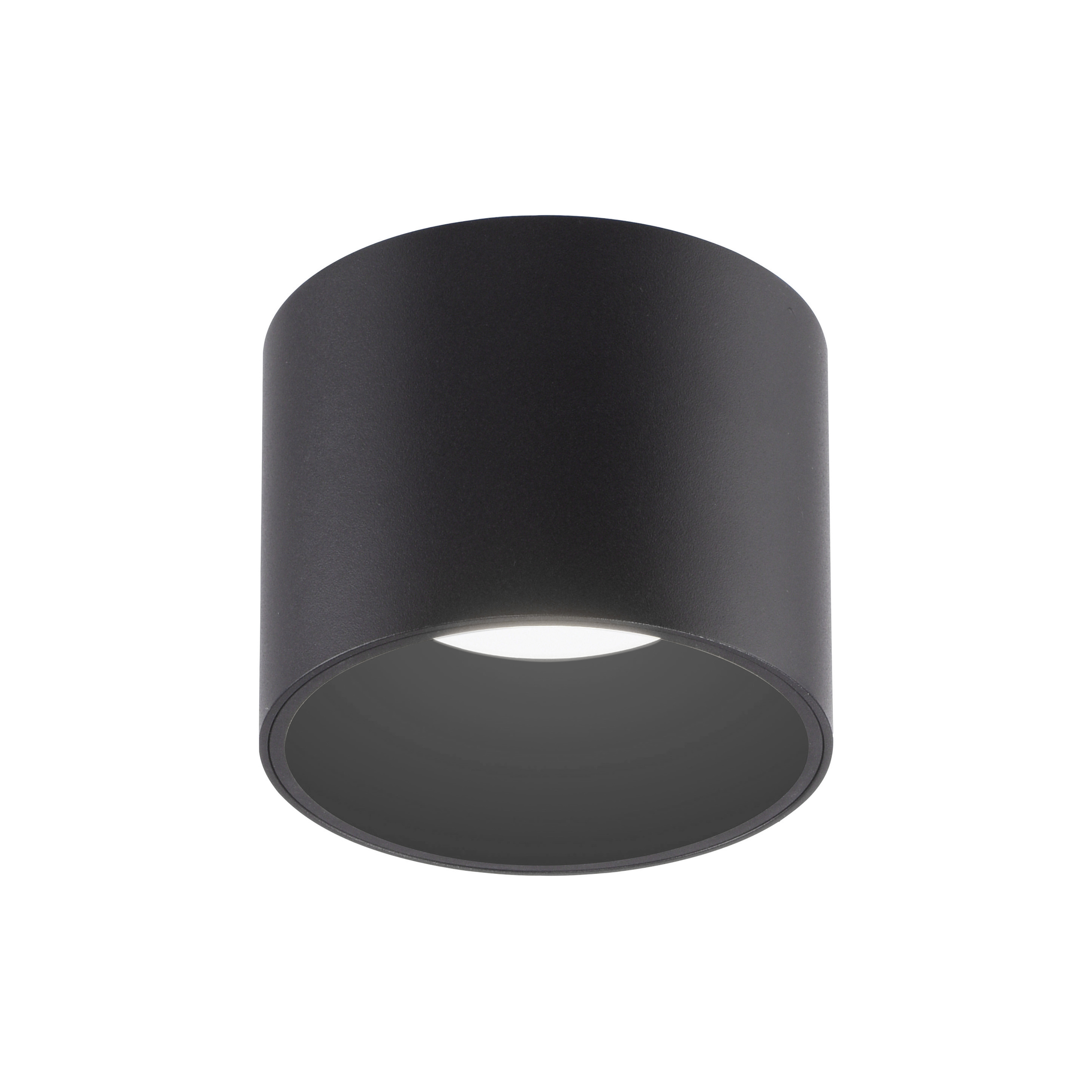Deckenleuchte PURE POINT