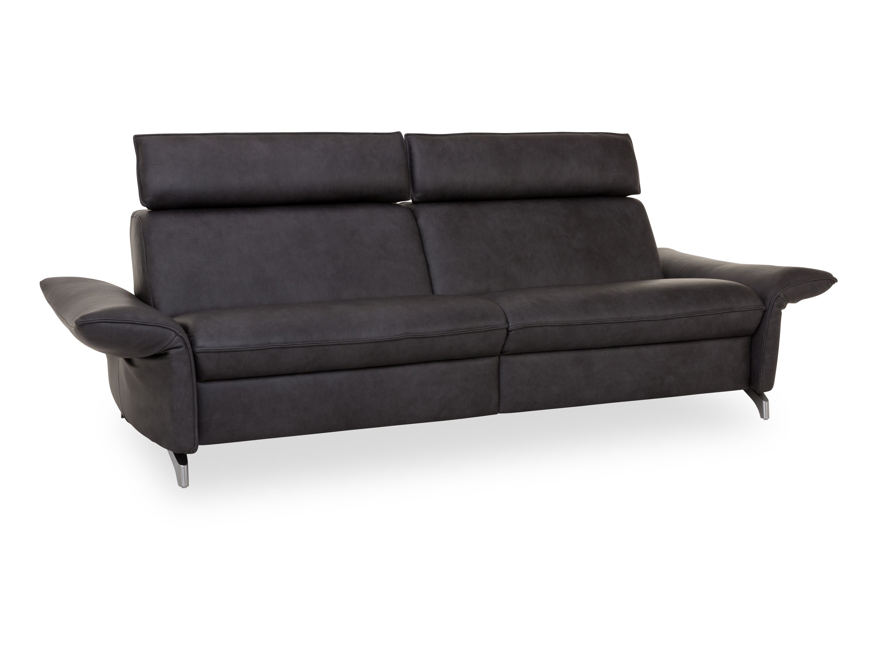 Sofa himolla 3 Sitzer MAINSTADT