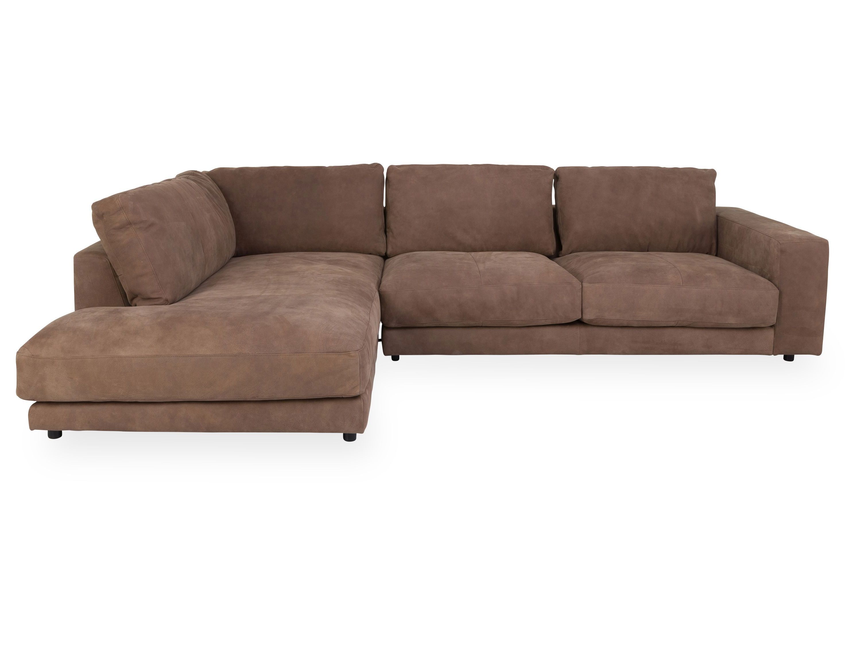Polsterecke CAVALLI PLUS 2.0
