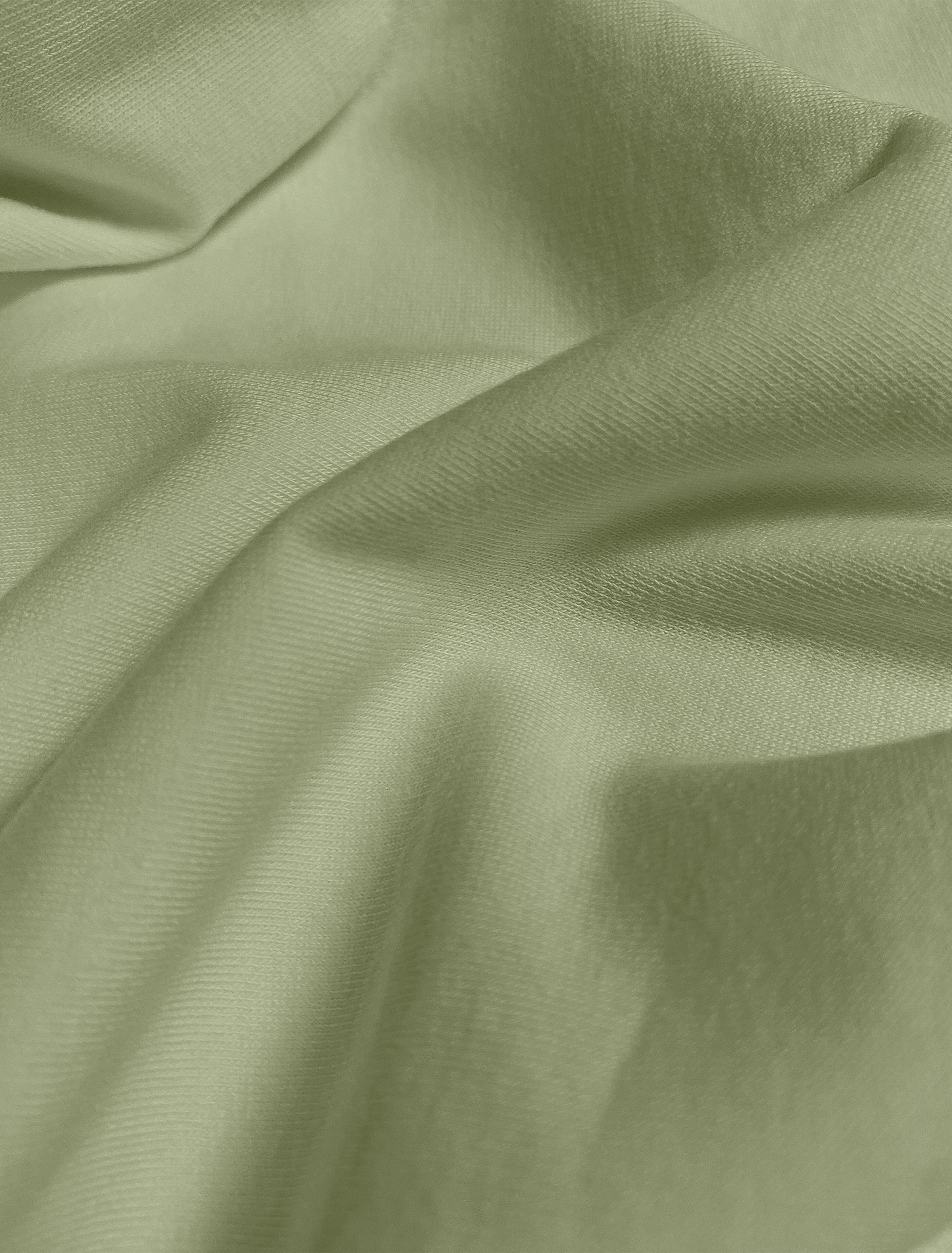 Spannbettlaken JUPITER Jersey