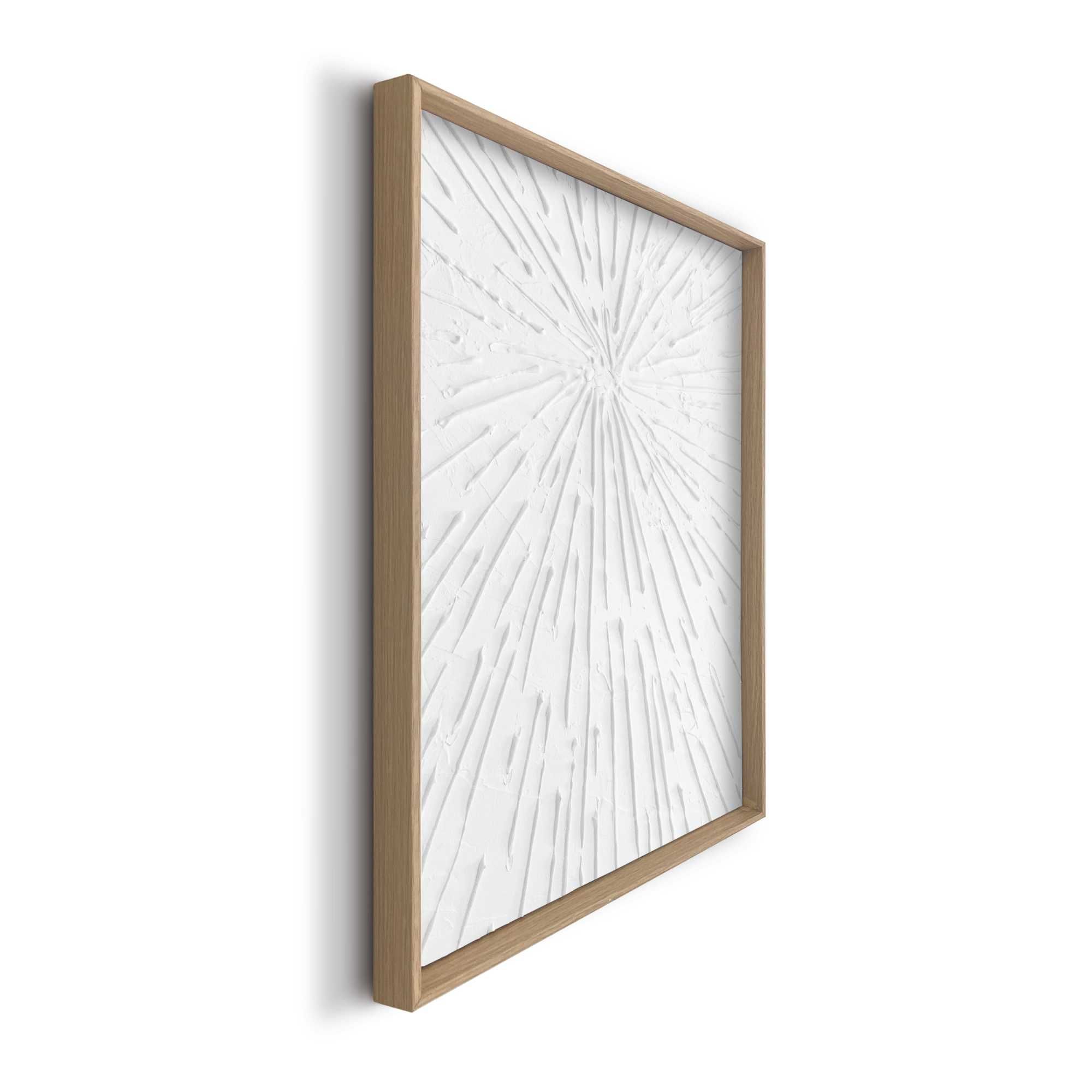 Bild SMALL BEAMS