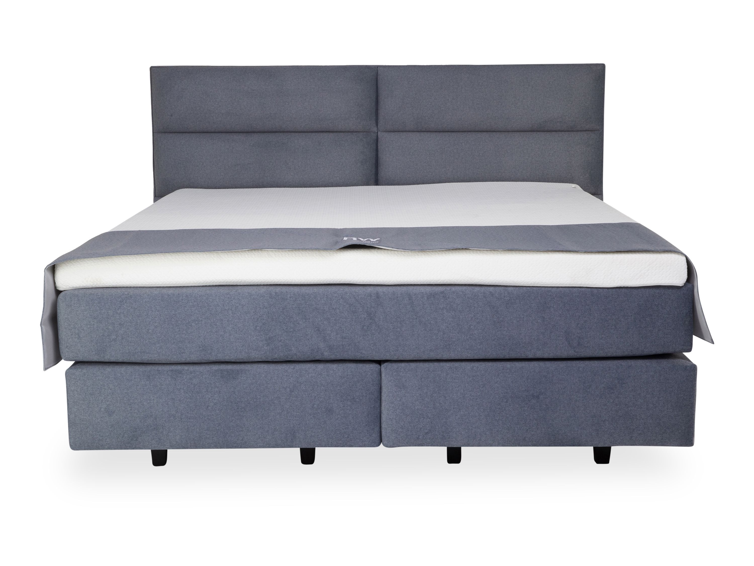 Boxspringbett Maßwerkstatt JENA