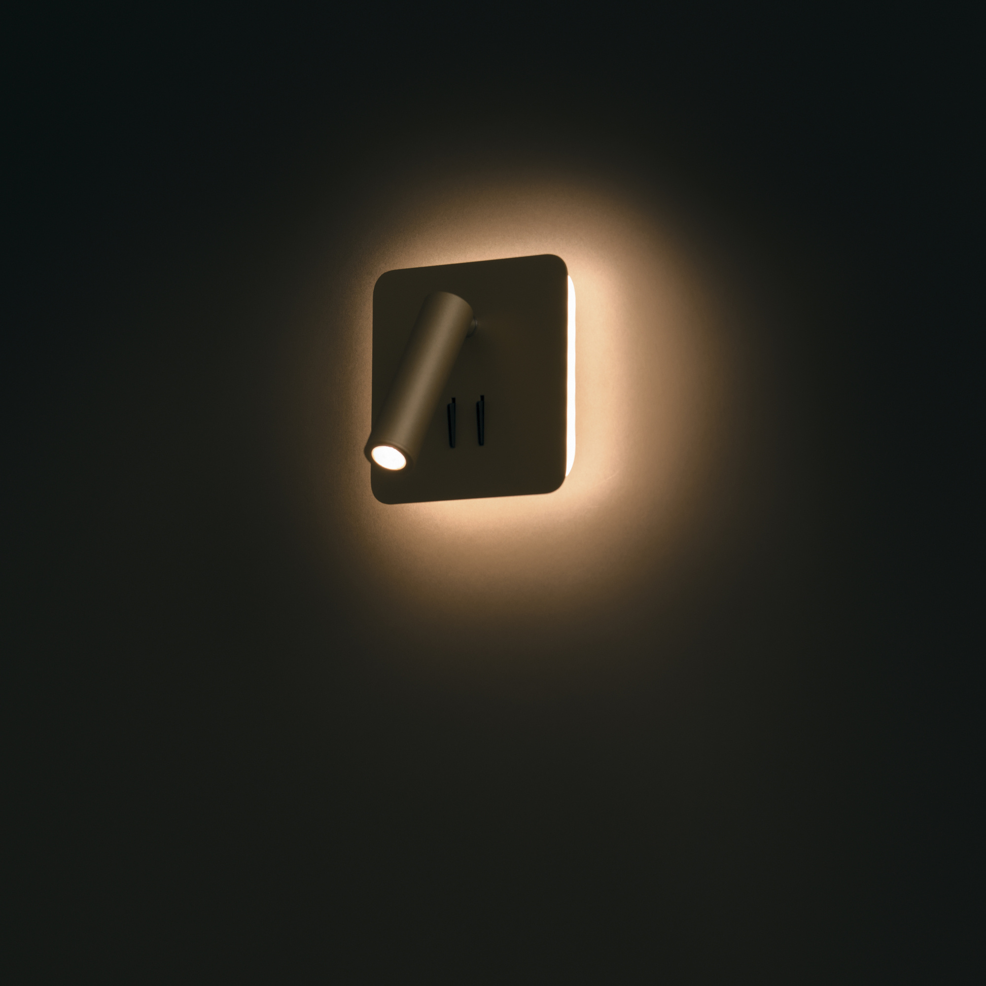 Wandleuchte IOS 176