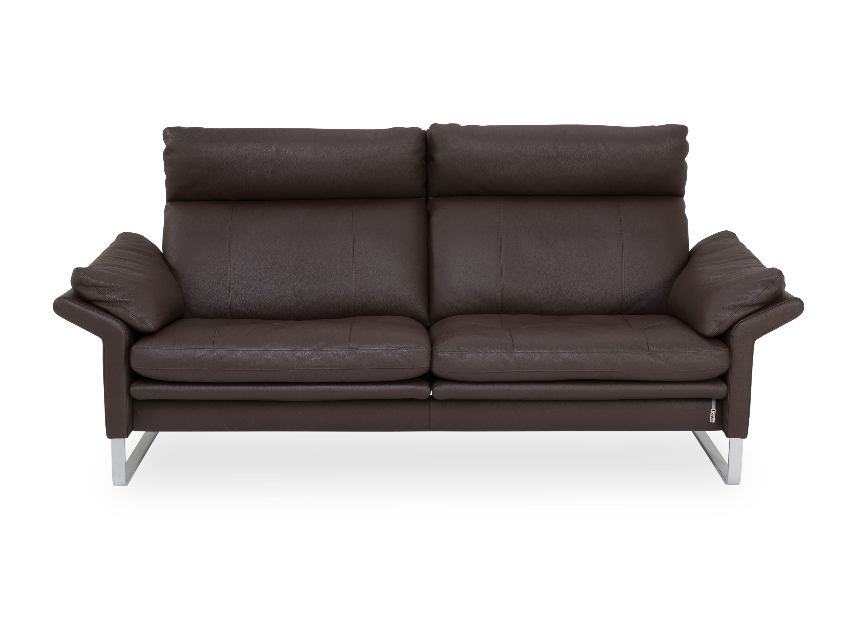 Sofa erpo 2,5-Sitzer LUCCA