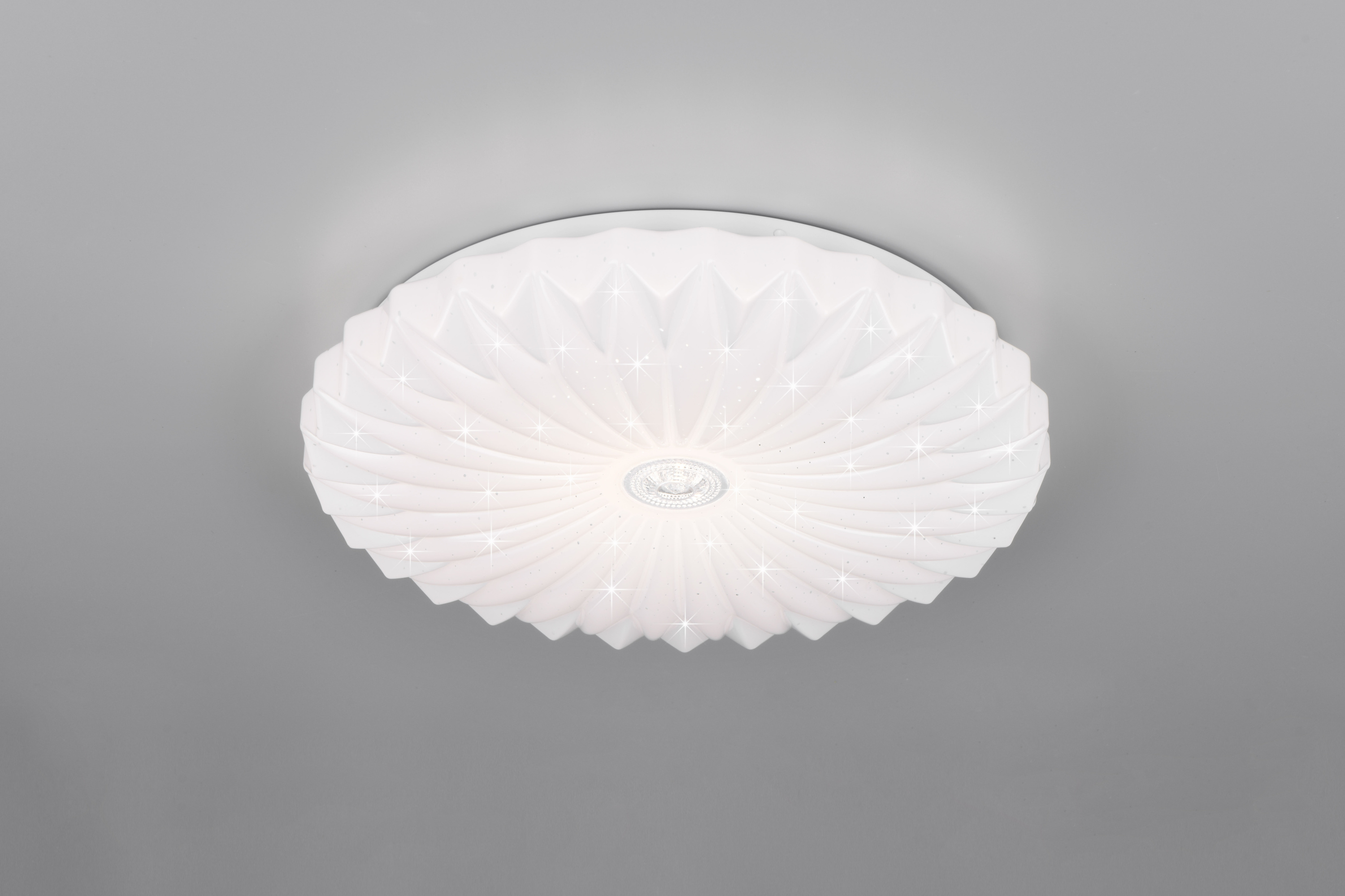 Deckenleuchte ATARIS LED