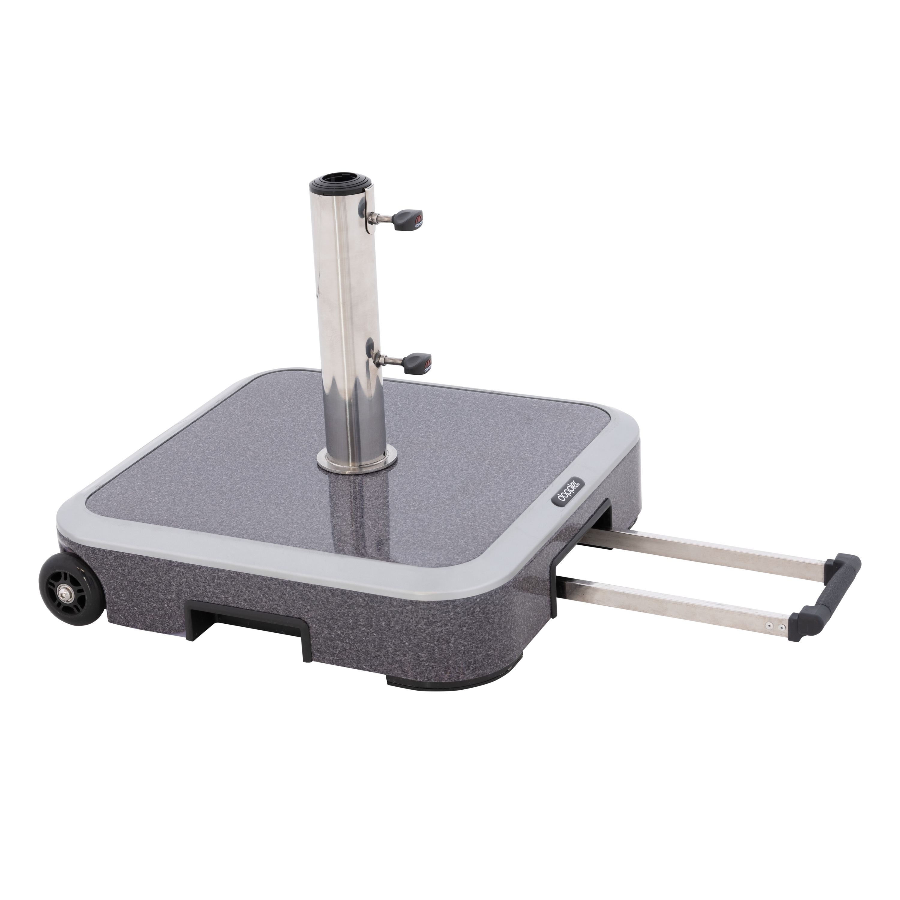 Schirmständer doppler EXPERT
