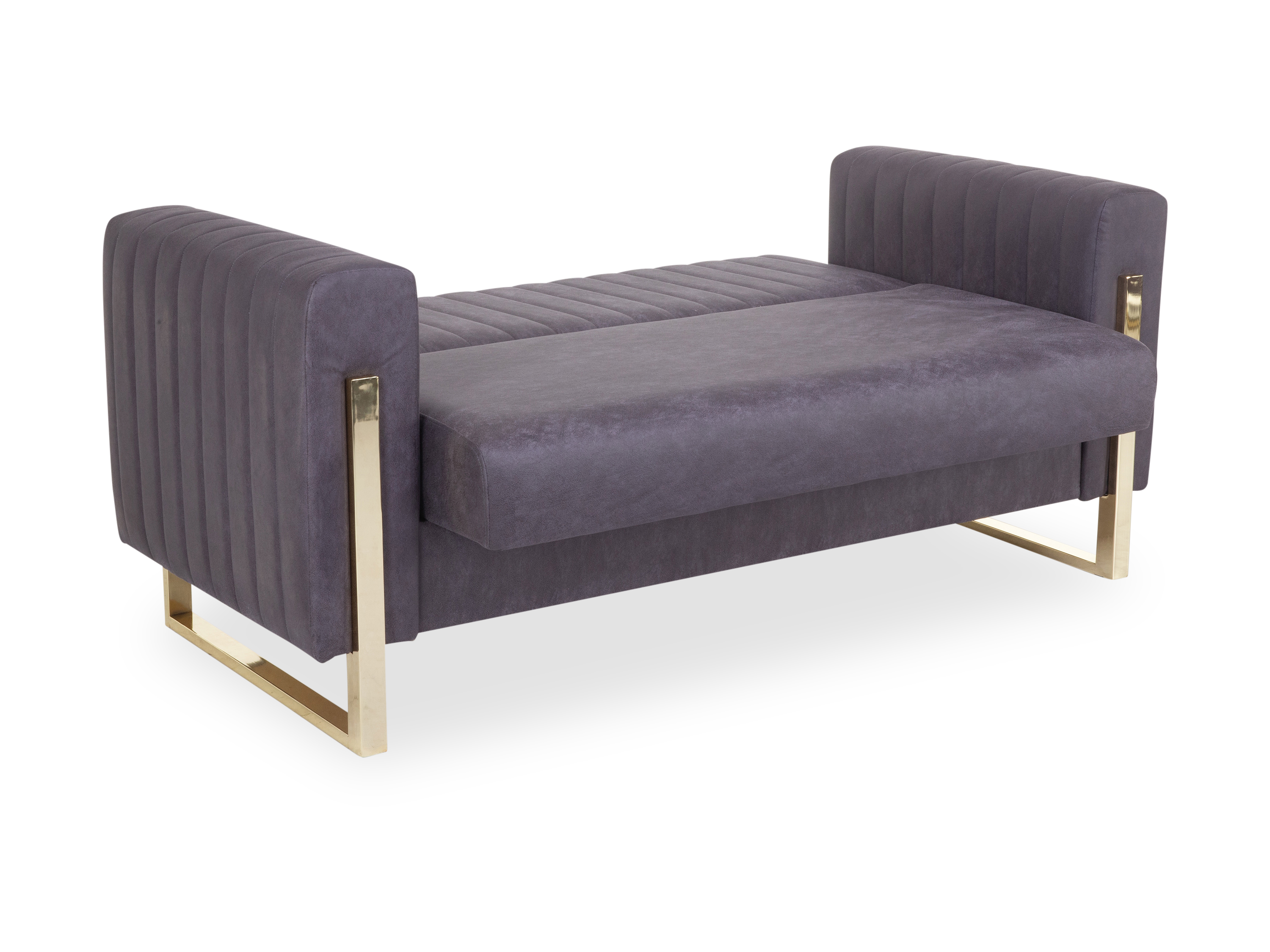Sofa 2 Sitzer JOSCHA