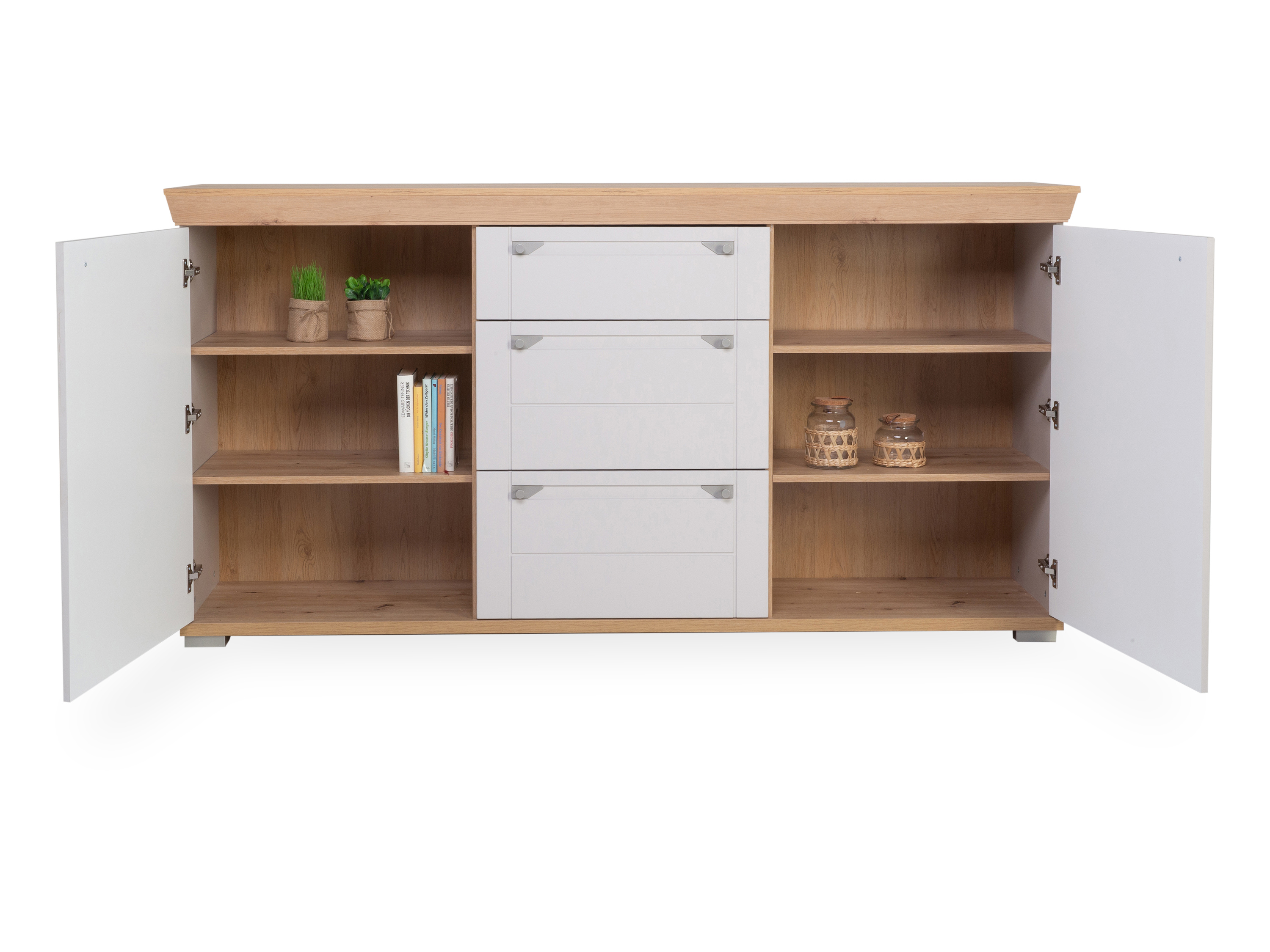 Sideboard HARPER WORCHESTER