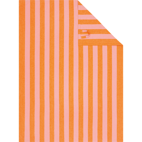 Geschirrtuch PRINTS & STRIPES