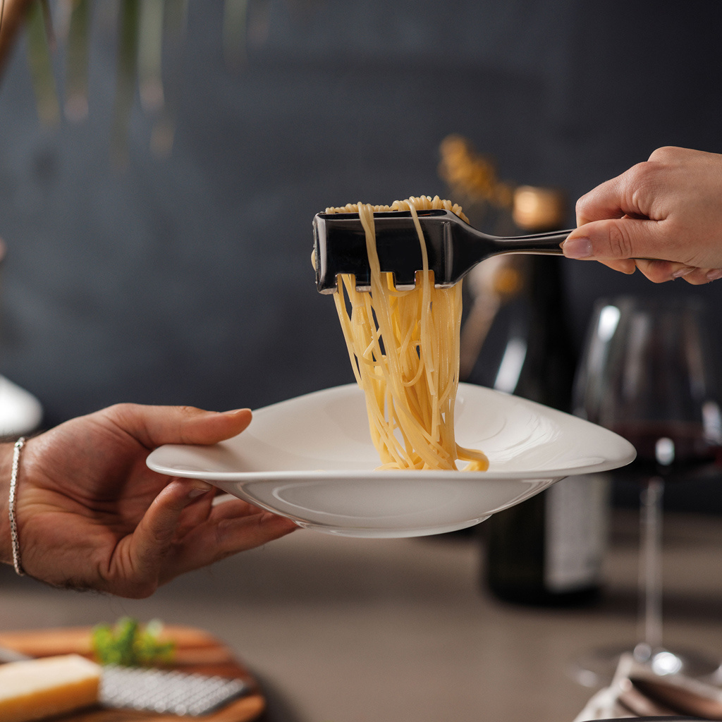 Pastateller-Set VAPIANO