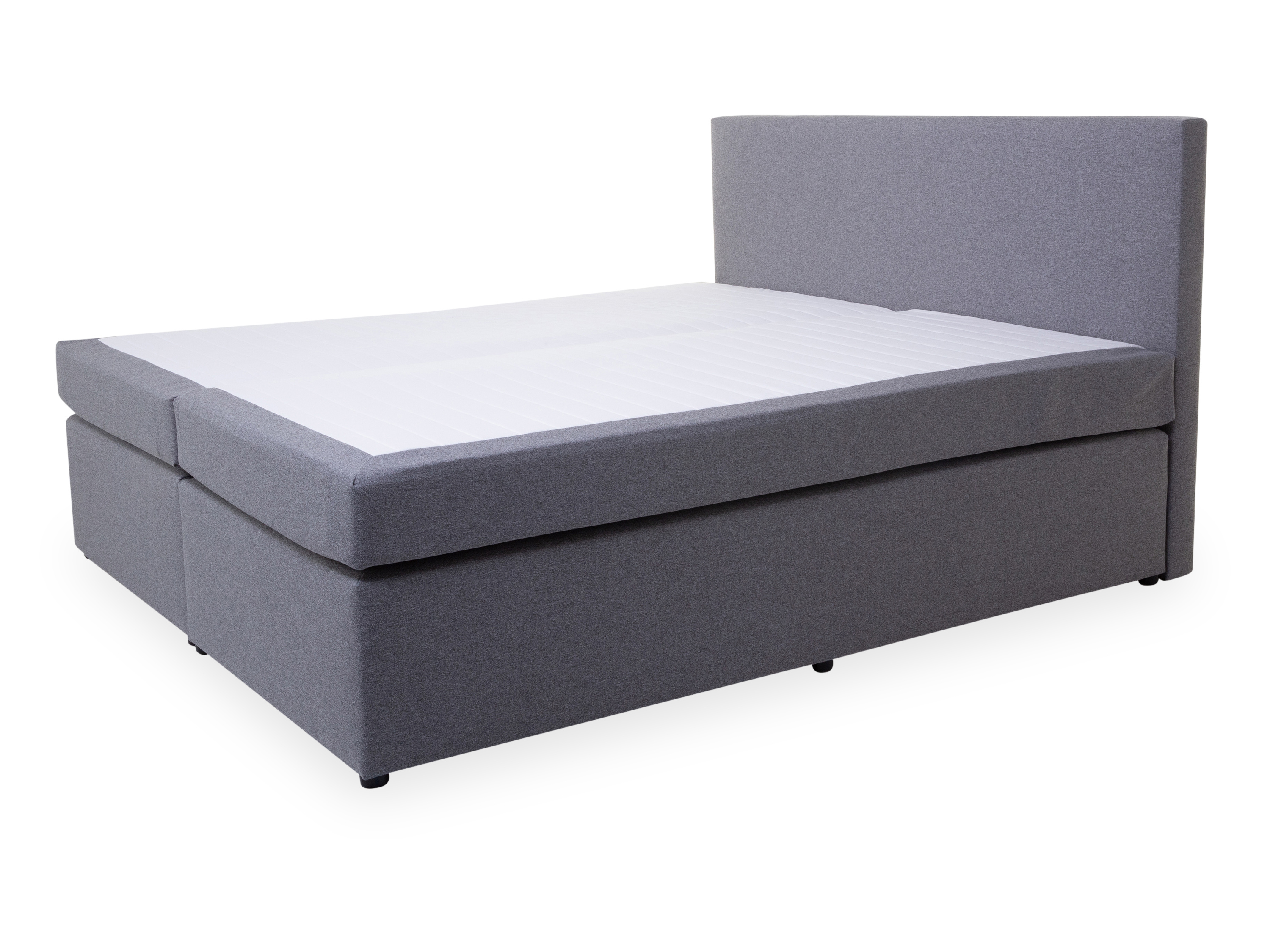 Boxspringbett SUNJA