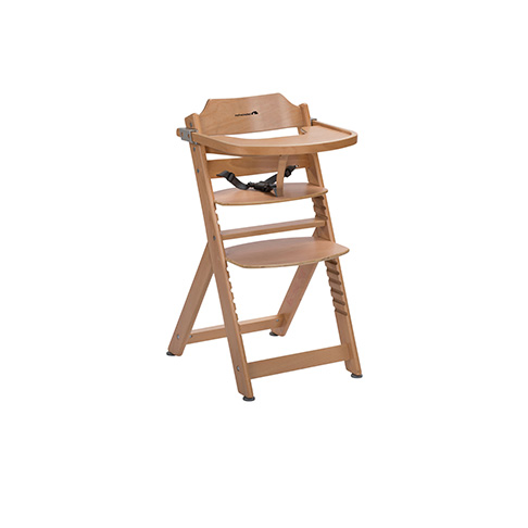 Kategorie Babyzimmer-Hochstühle