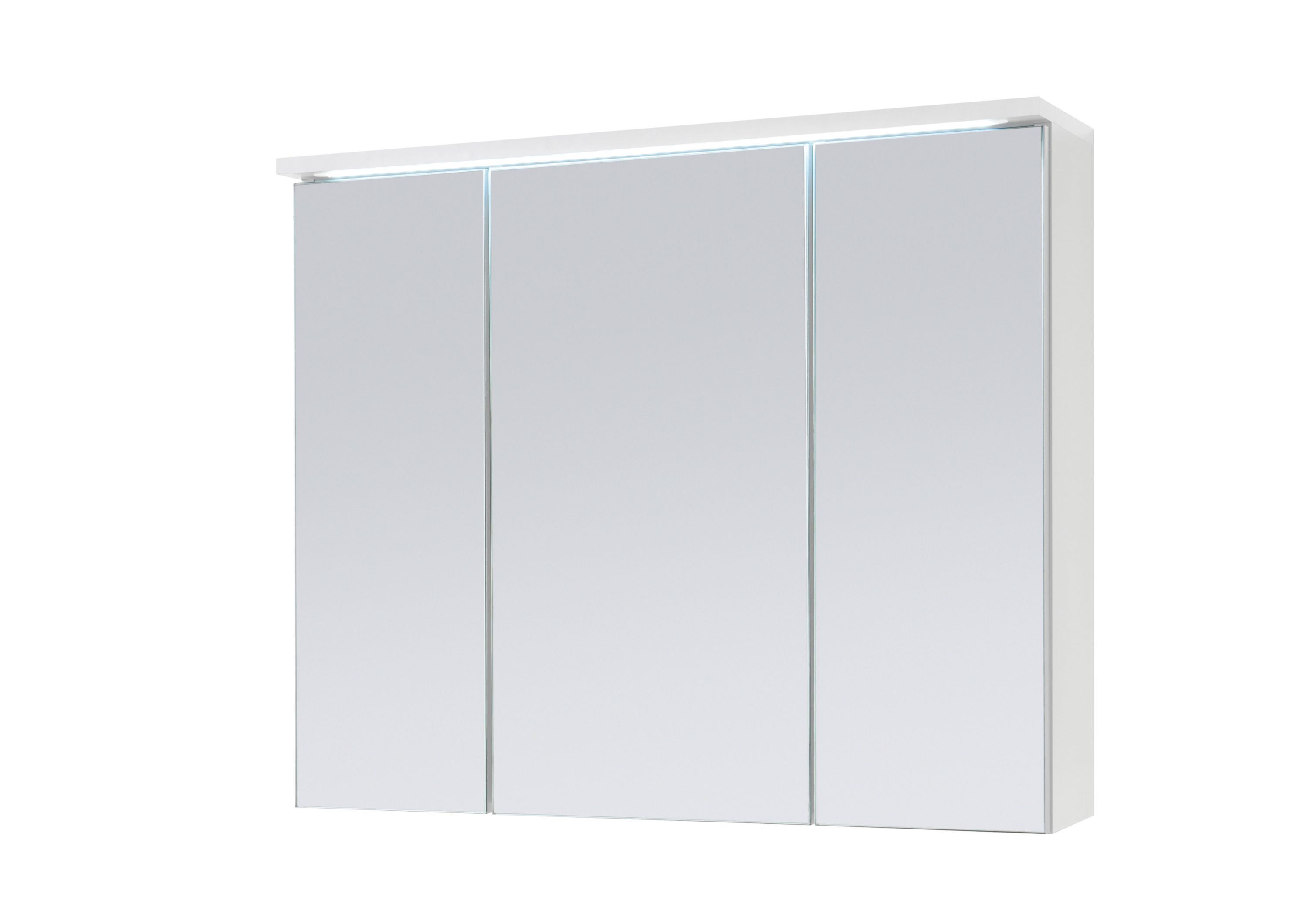 Spiegelschrank CARO 2