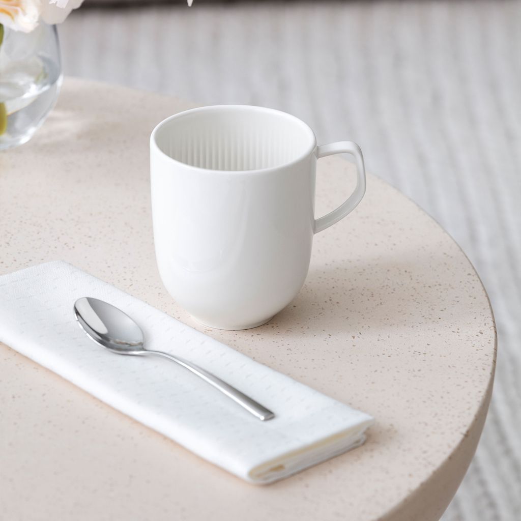 Kaffeebecher AFINA