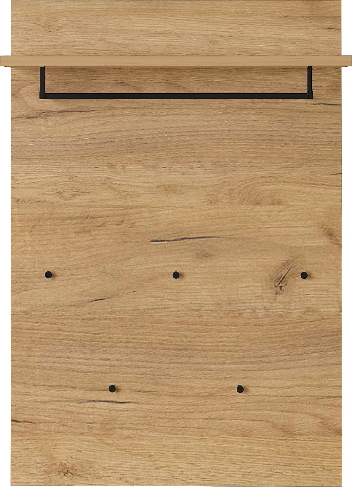 Garderobe FREMONT
