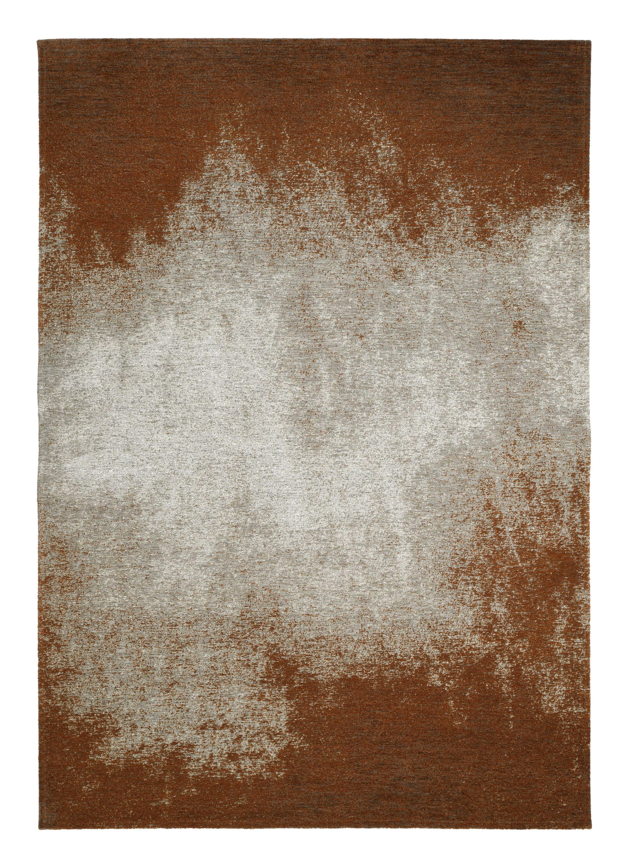 Teppich OPAL DAYLIGHT