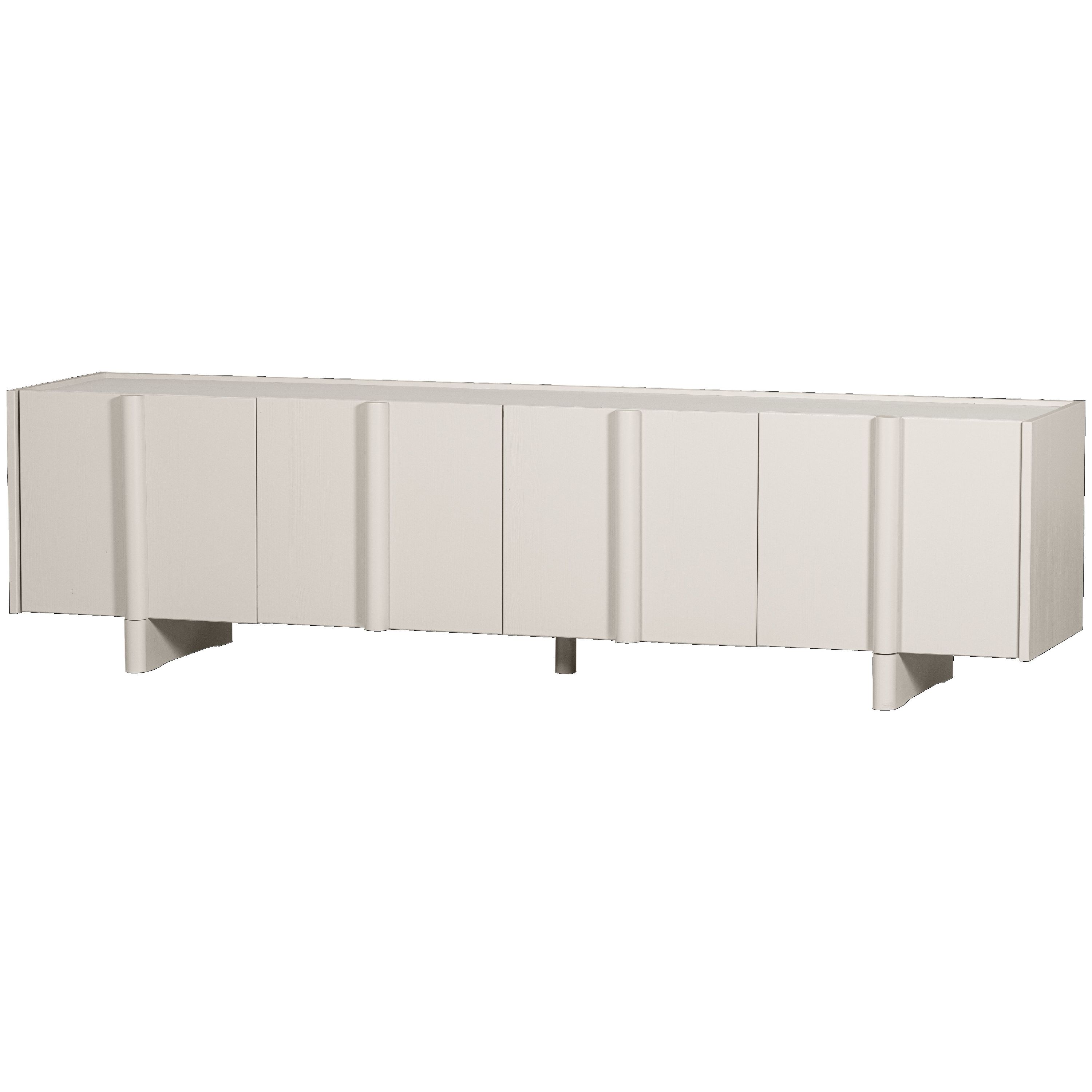 Lowboard MOUTIQUE LILOU