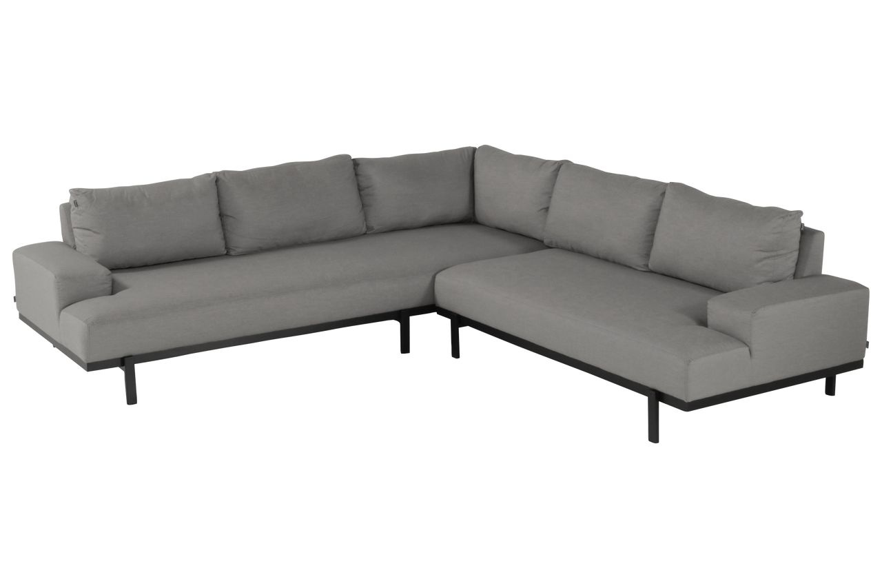Lounge-Set LUCAS