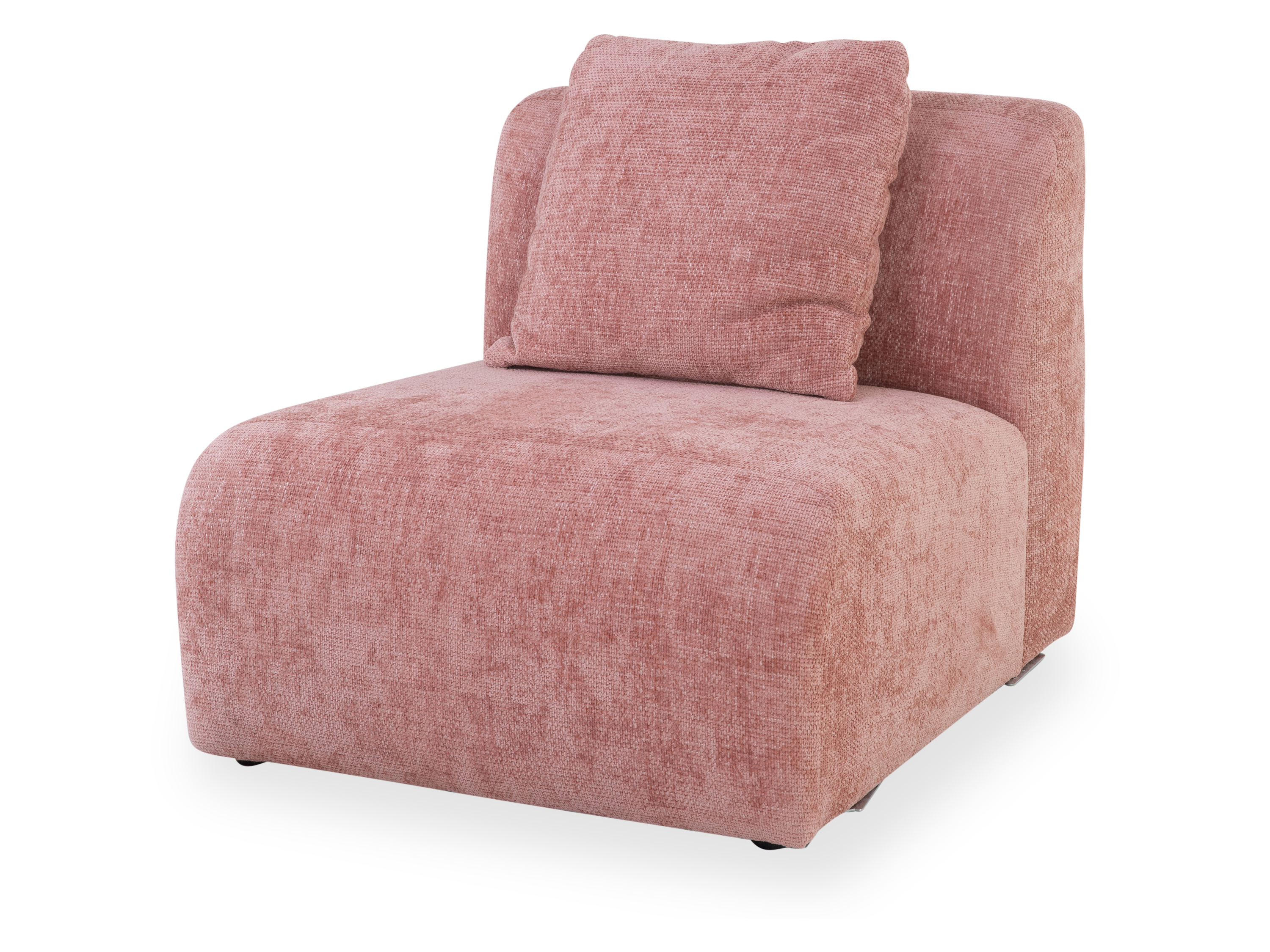 Sofaelement WAIDA