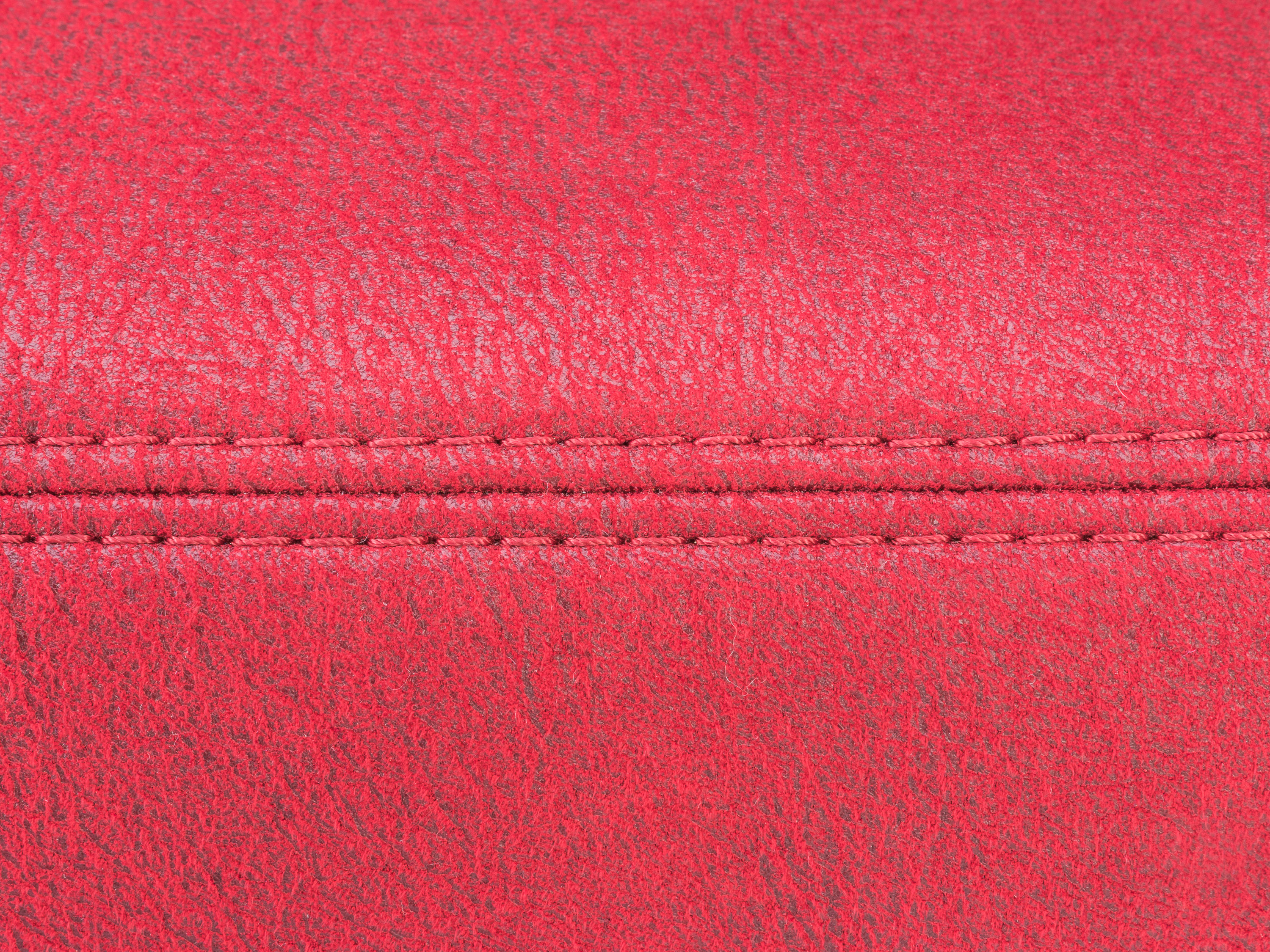 Sofa MONDO QUADRA