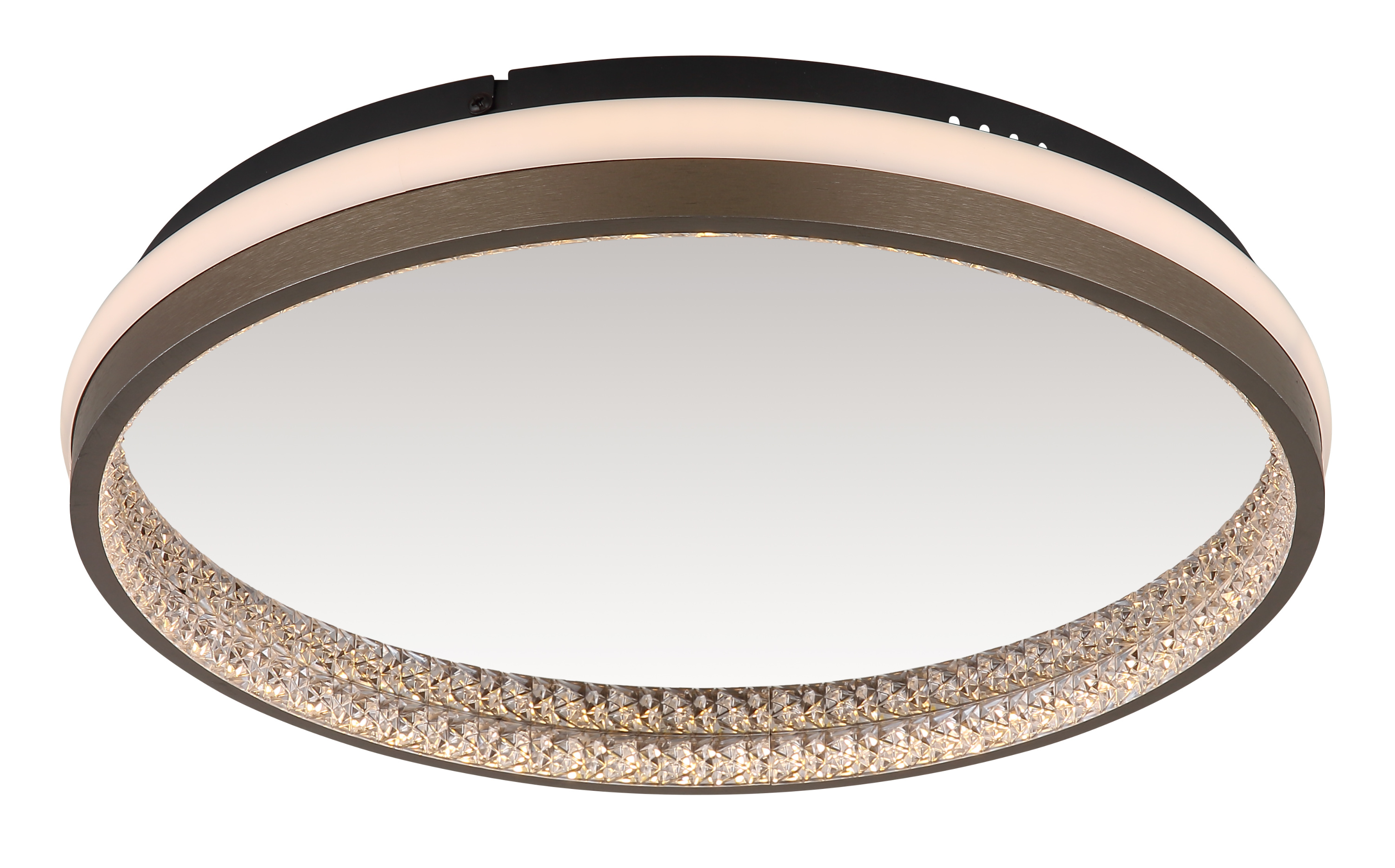 Deckenleuchte LED MATTEO