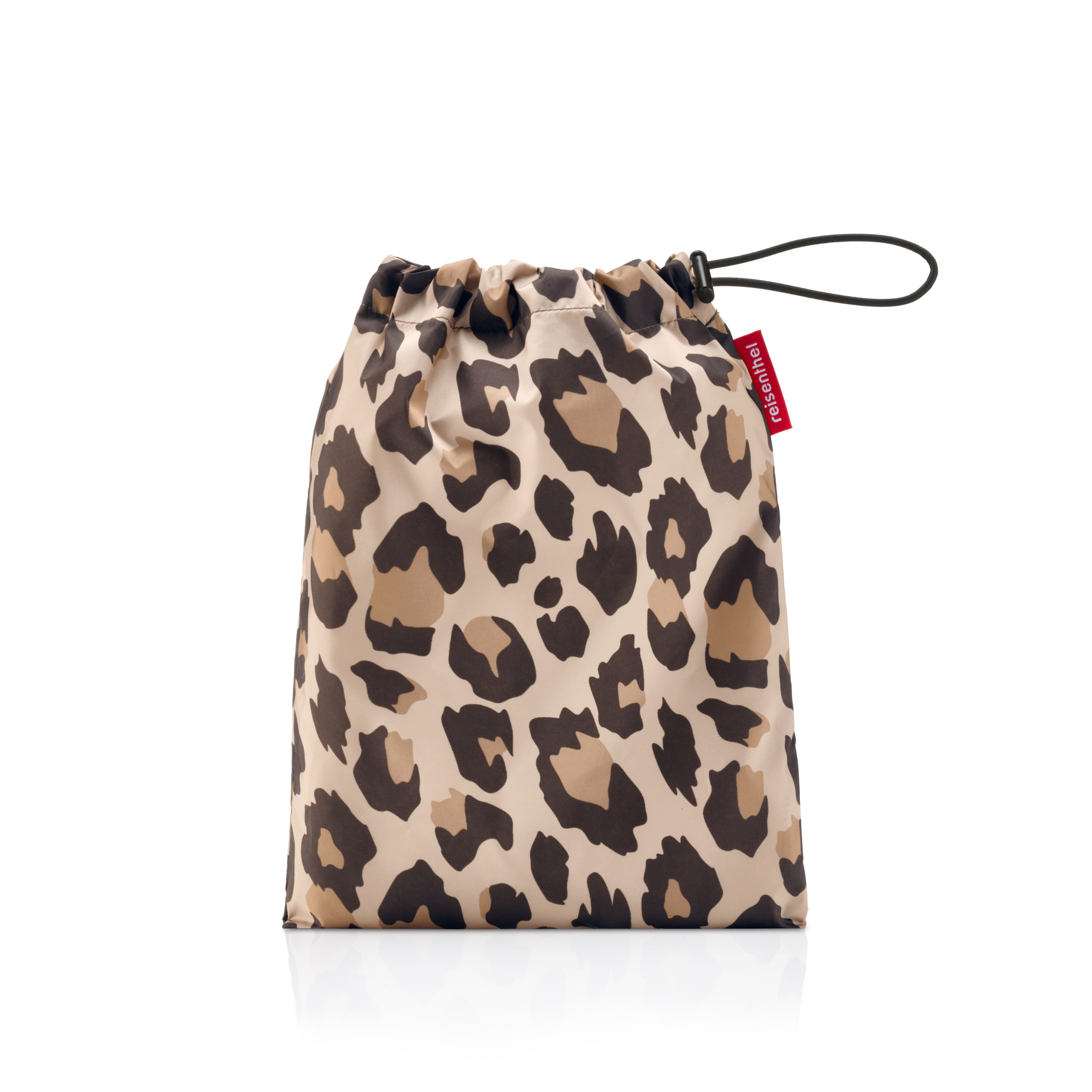 mini reisenthel maxi raincoat - leo