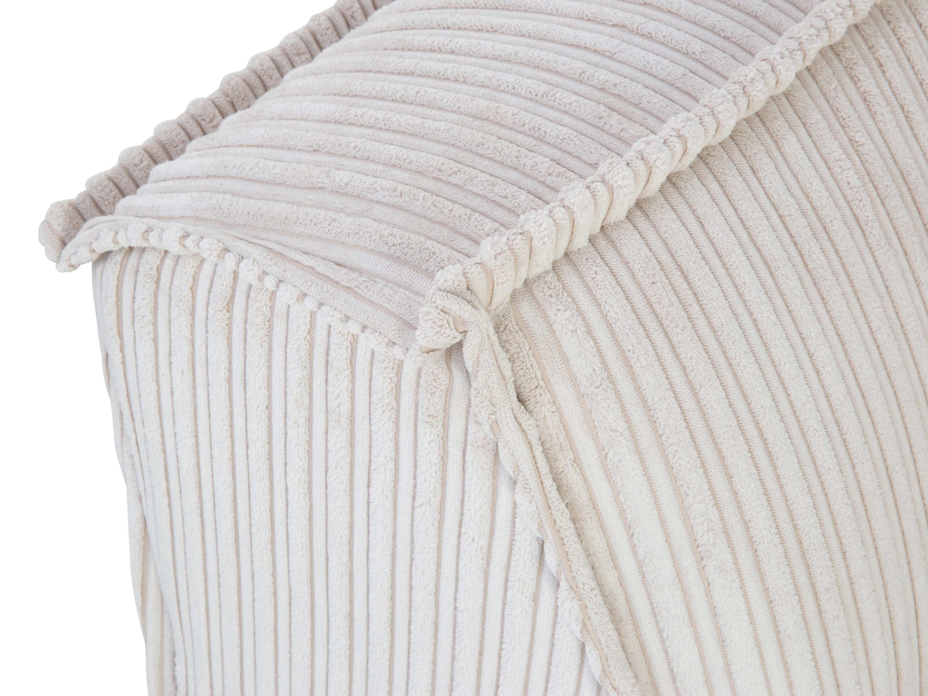 Sofaelement SANSIBAR PADBORG