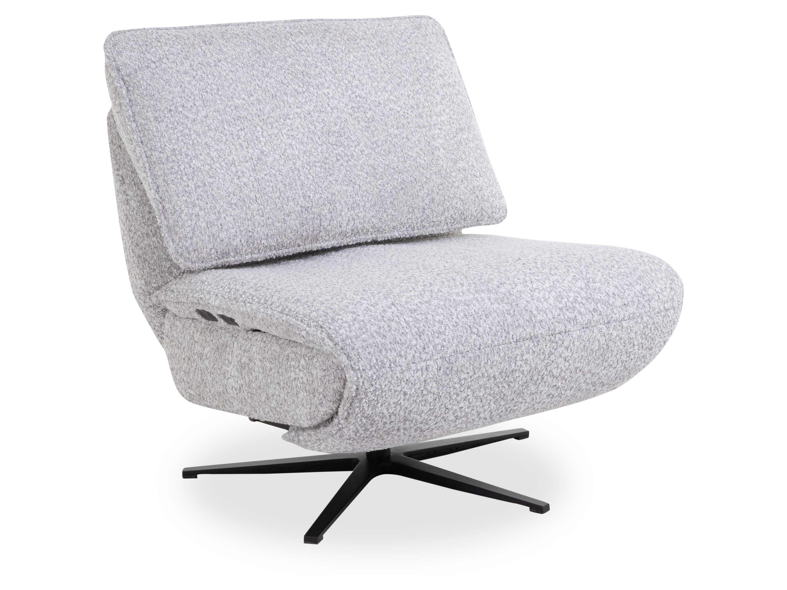 Sessel KOINOR ELLIS