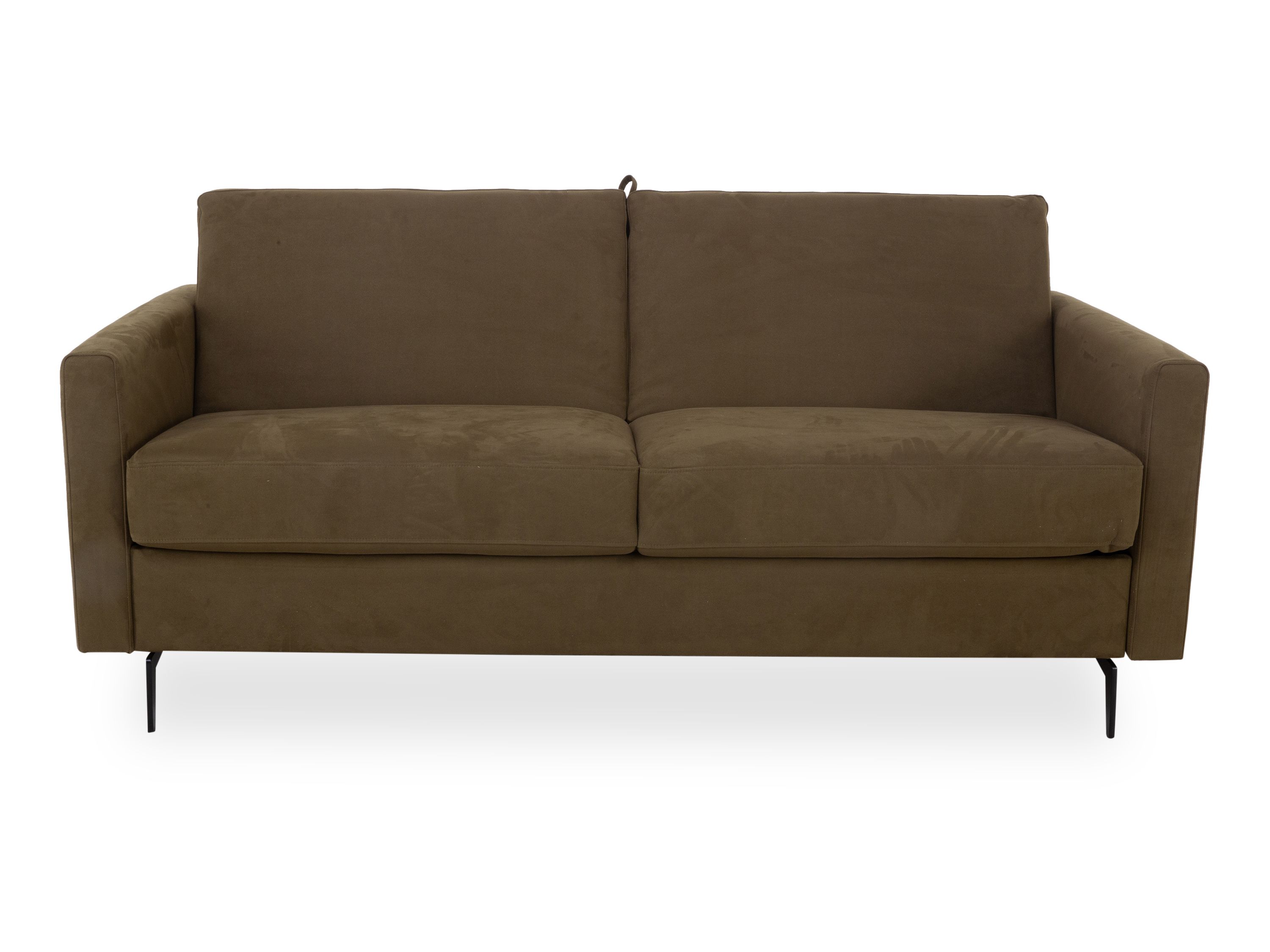 Schlafsofa Rolf Weber BAUNACH