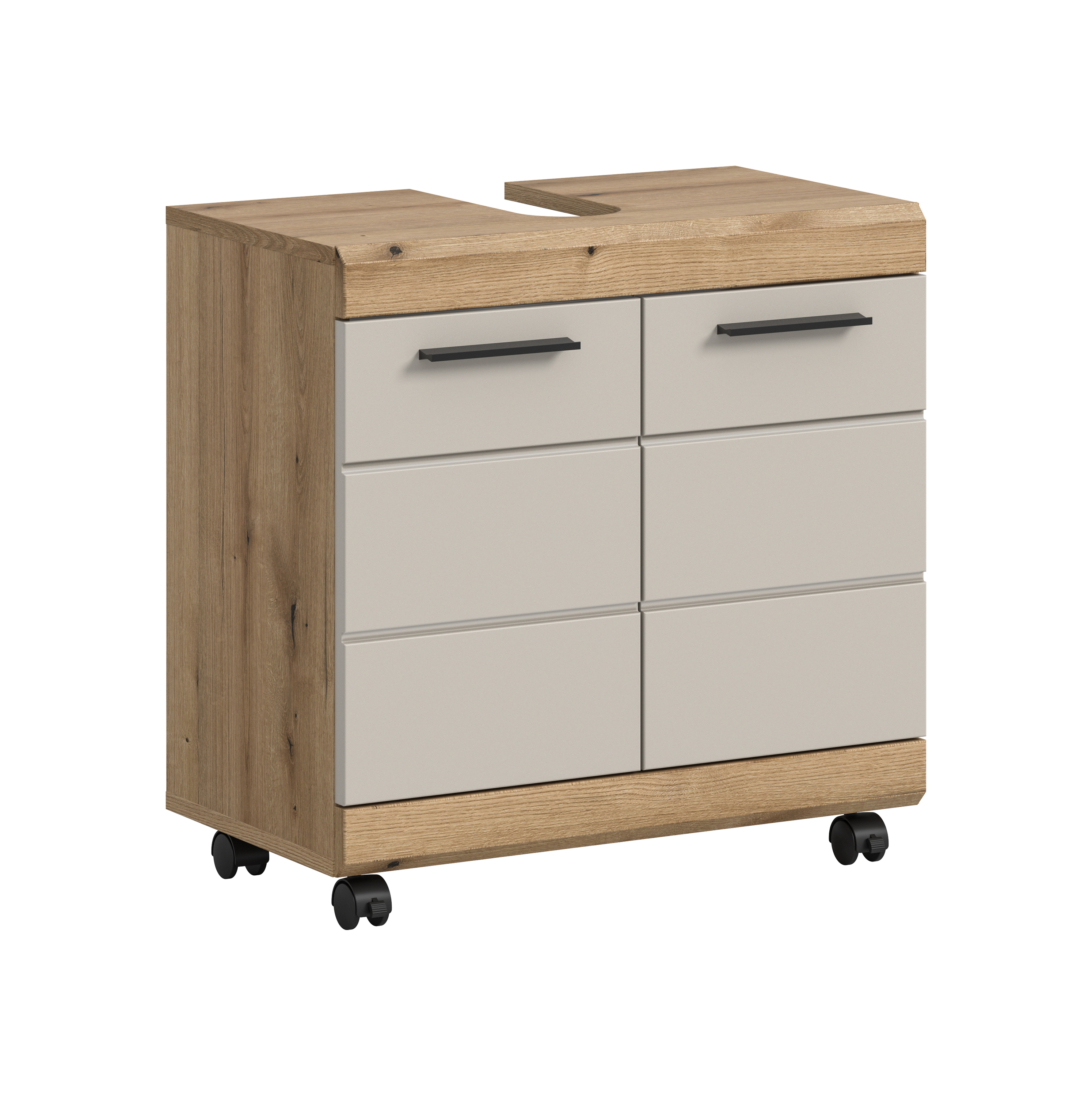 Waschbeckenunterschrank SCOUT