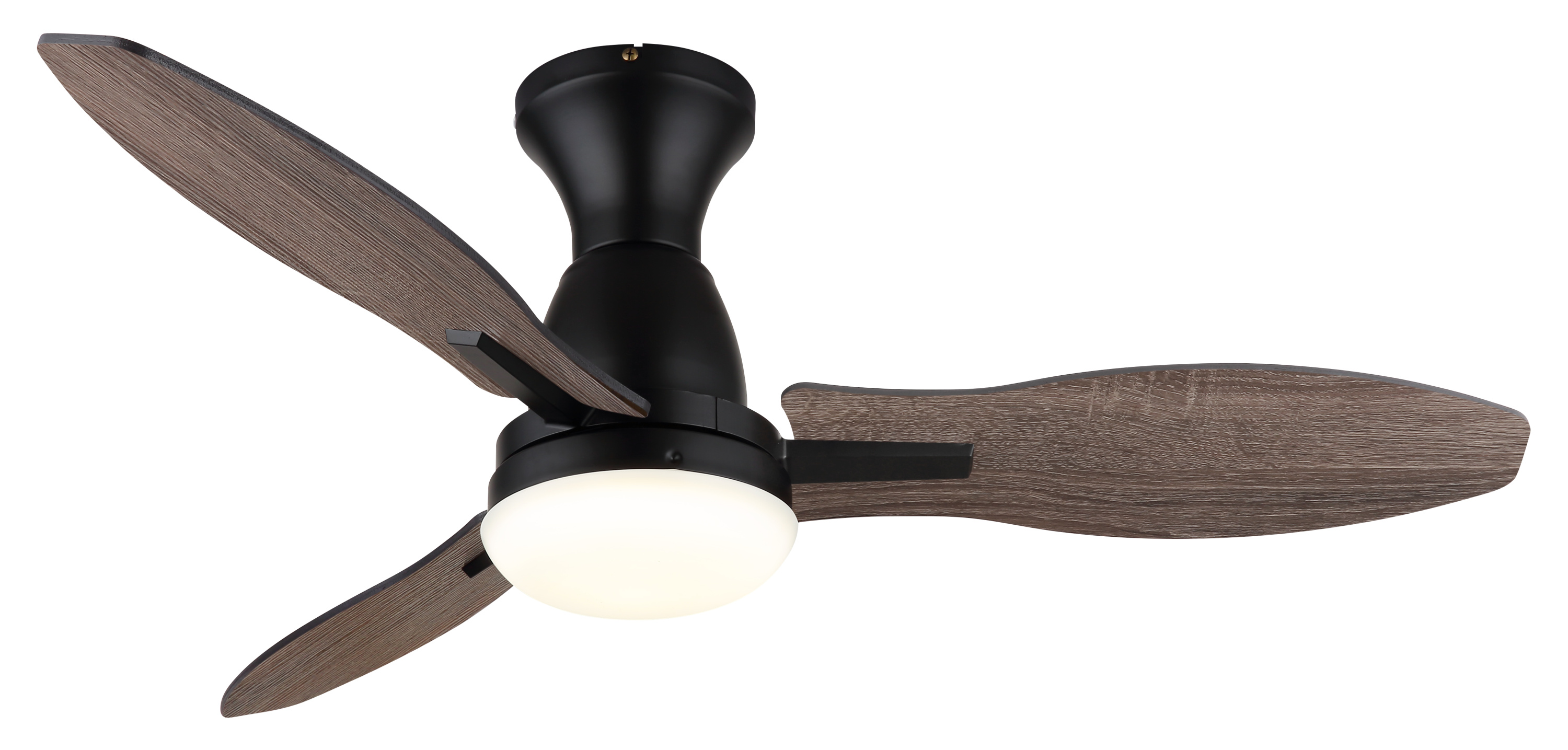 Deckenventilator GALE