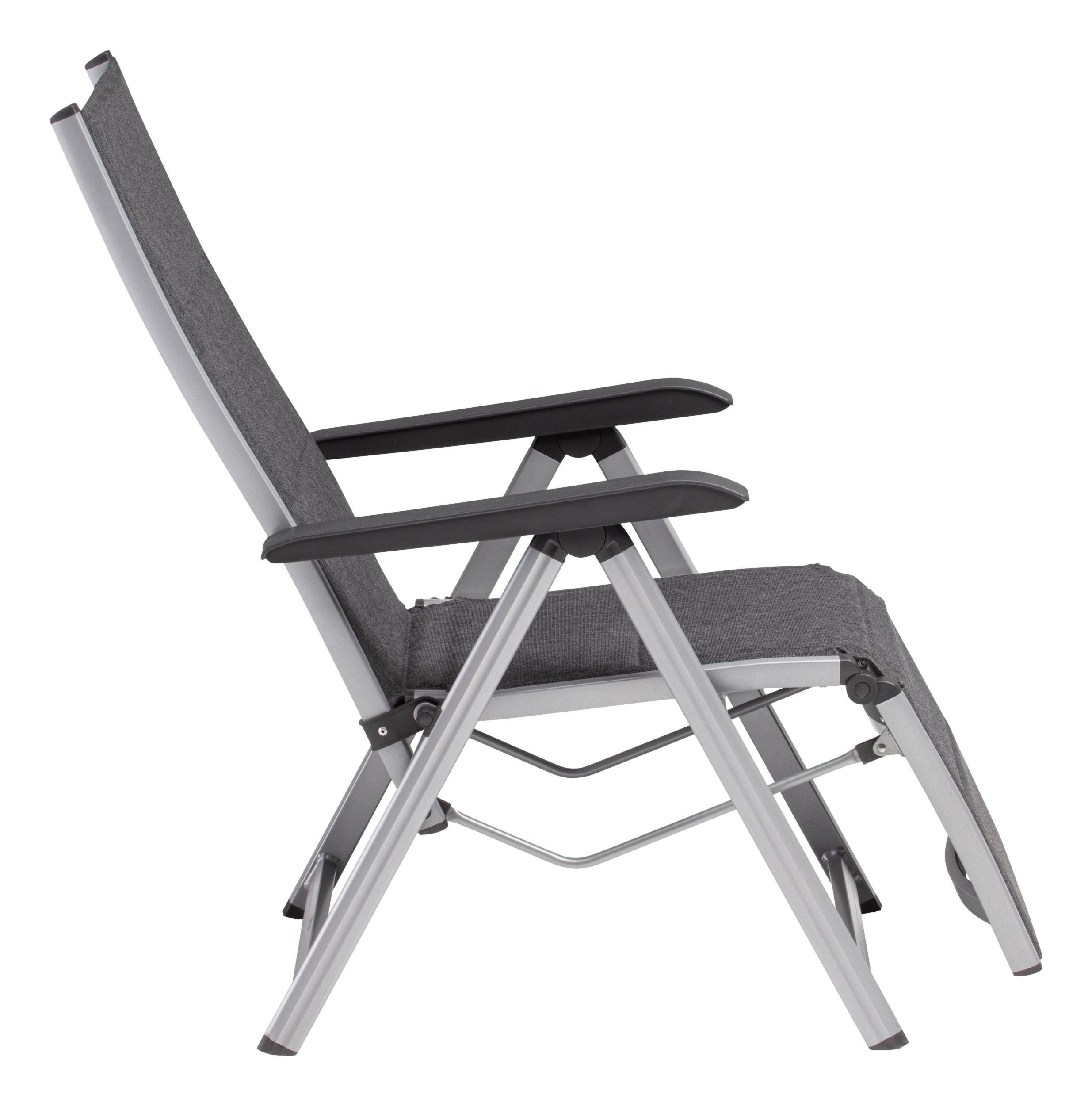 Gartenstuhl KETTLER BASIC PLUS