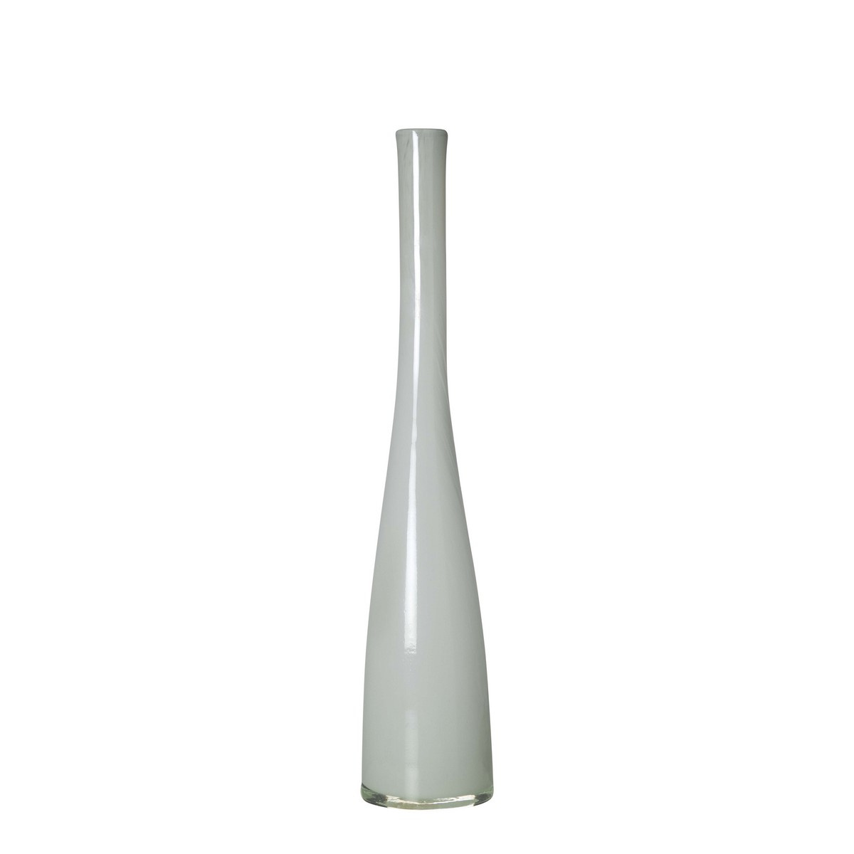 Flaschenvase