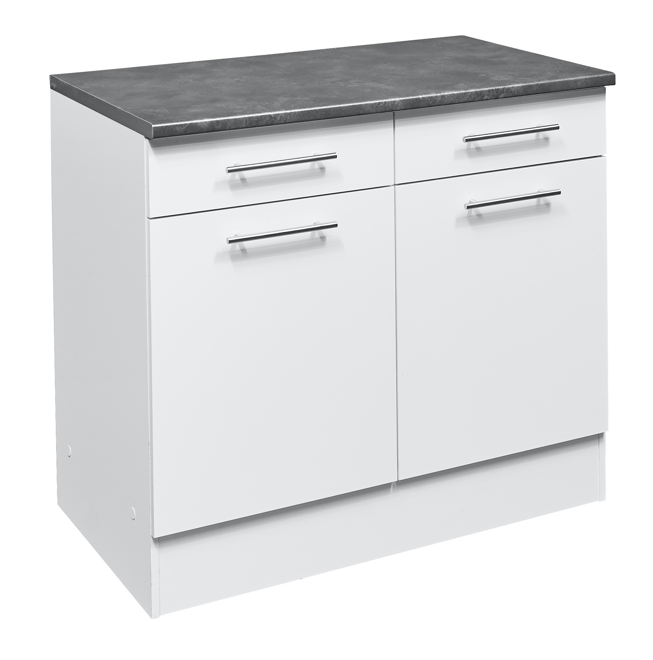 Unterschrank 100 Eddy