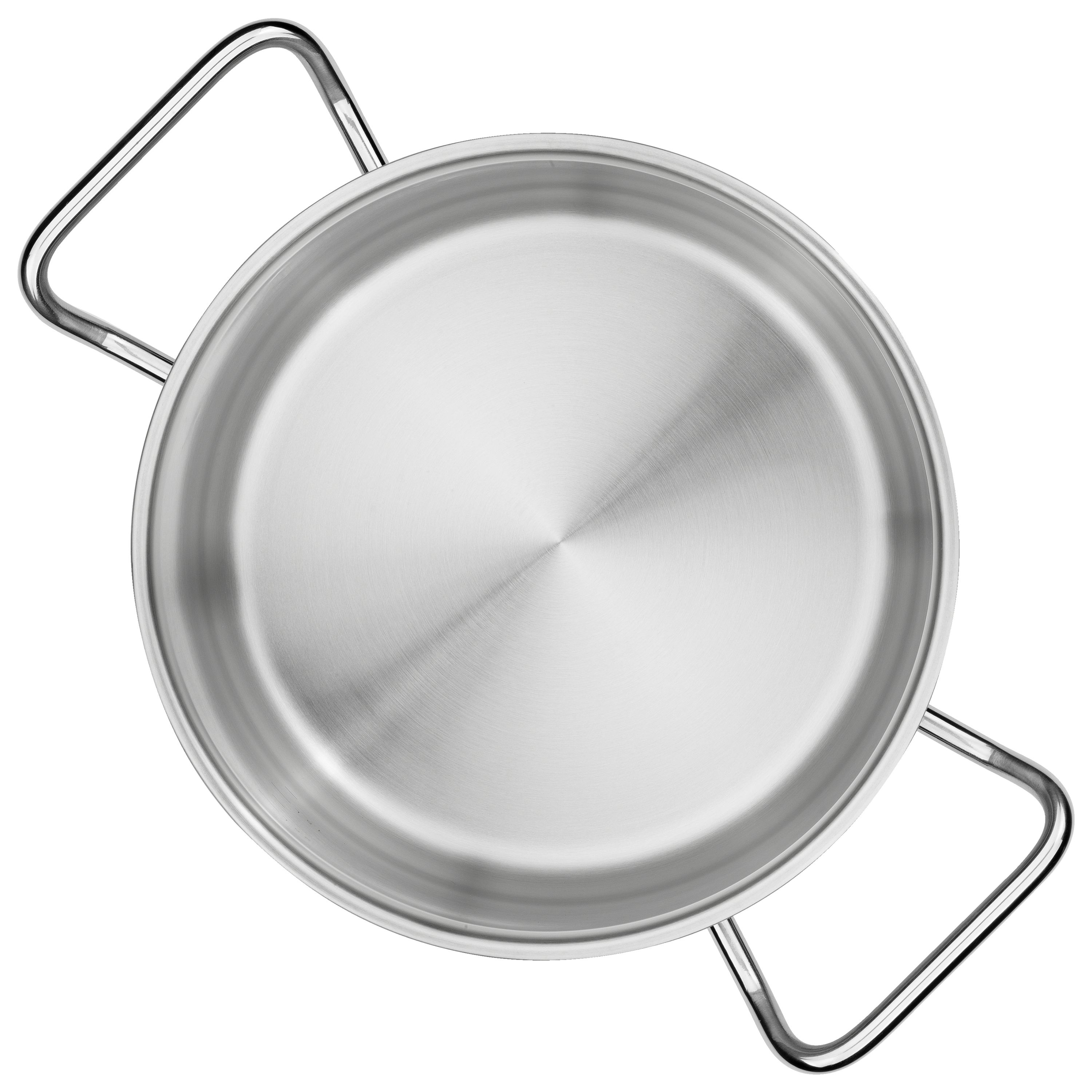 Kochtopf ZWILLING TWIN CLASSIC