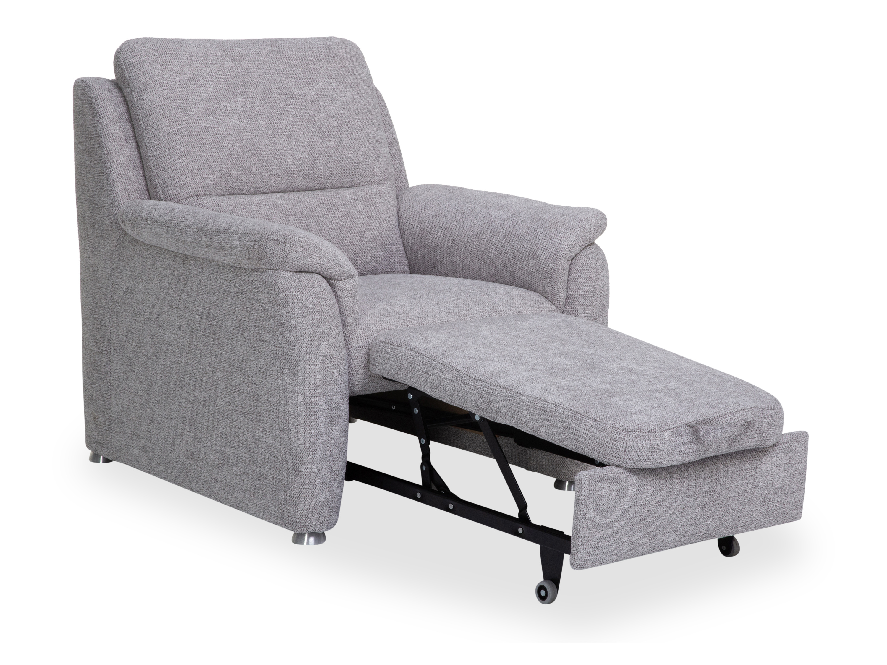 Sessel SYSTEMPOLSTER PINO