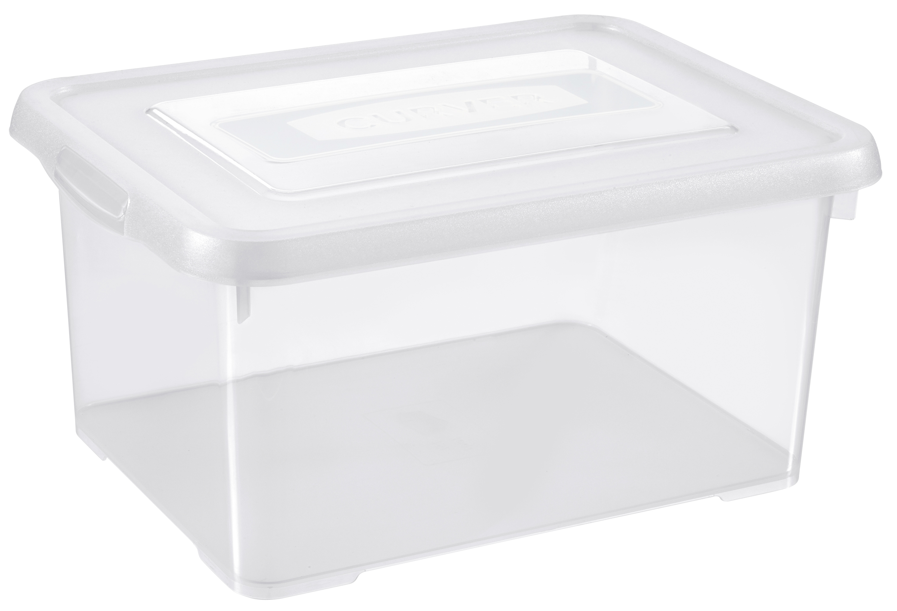 Box HANDY 15 Liter