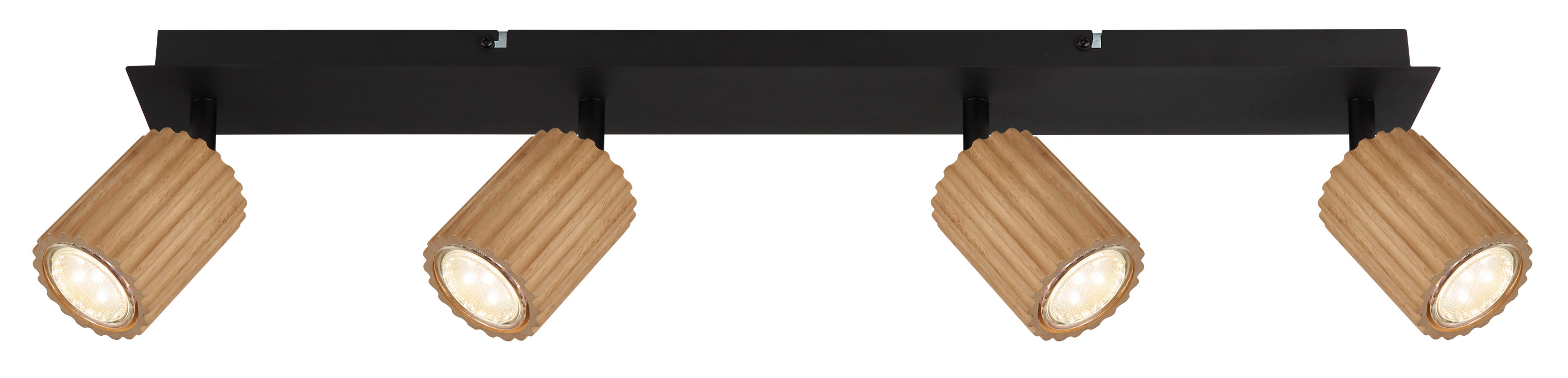 Strahler WENZEL