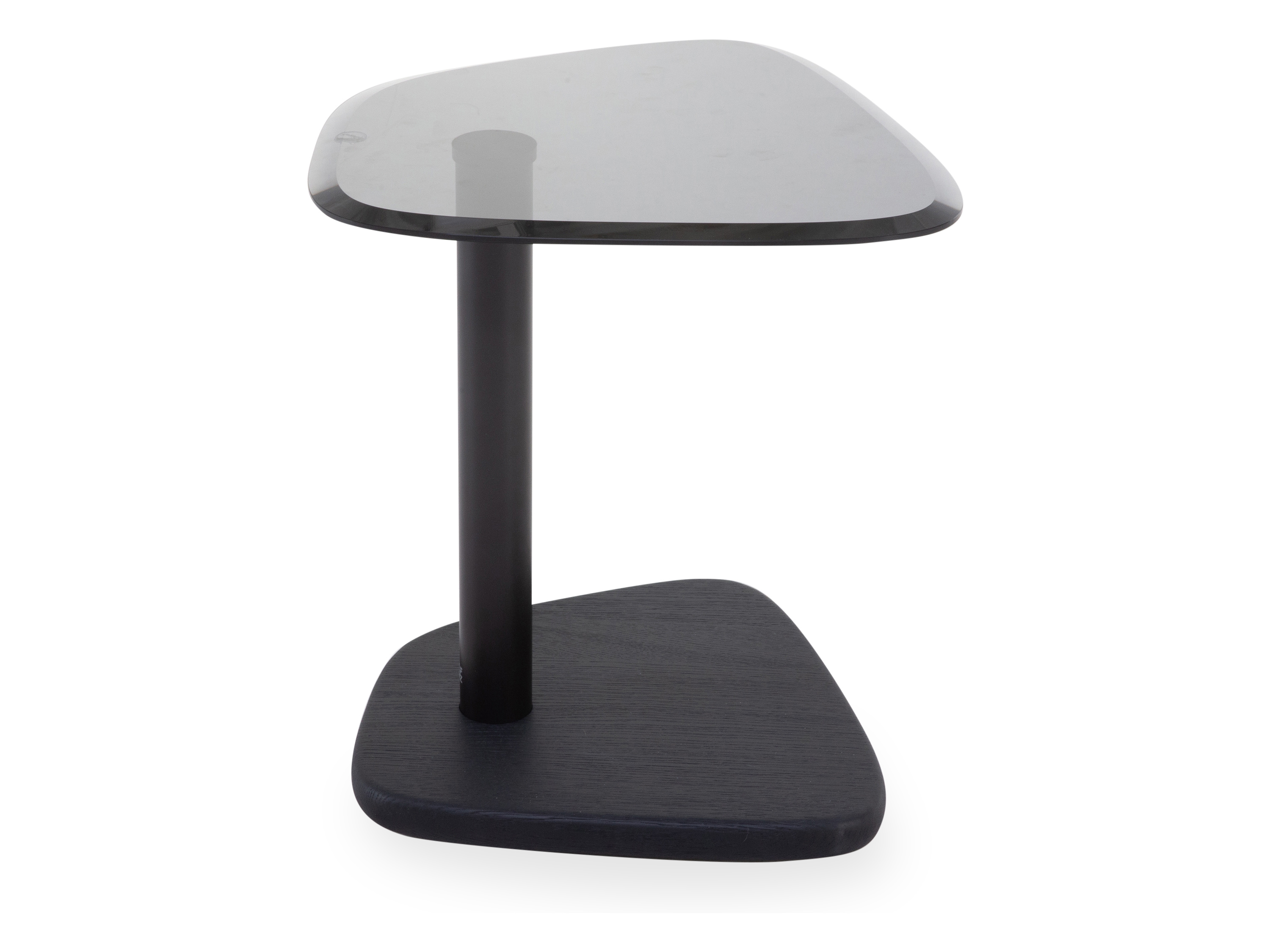 Beistelltisch ROLF BENZ 928