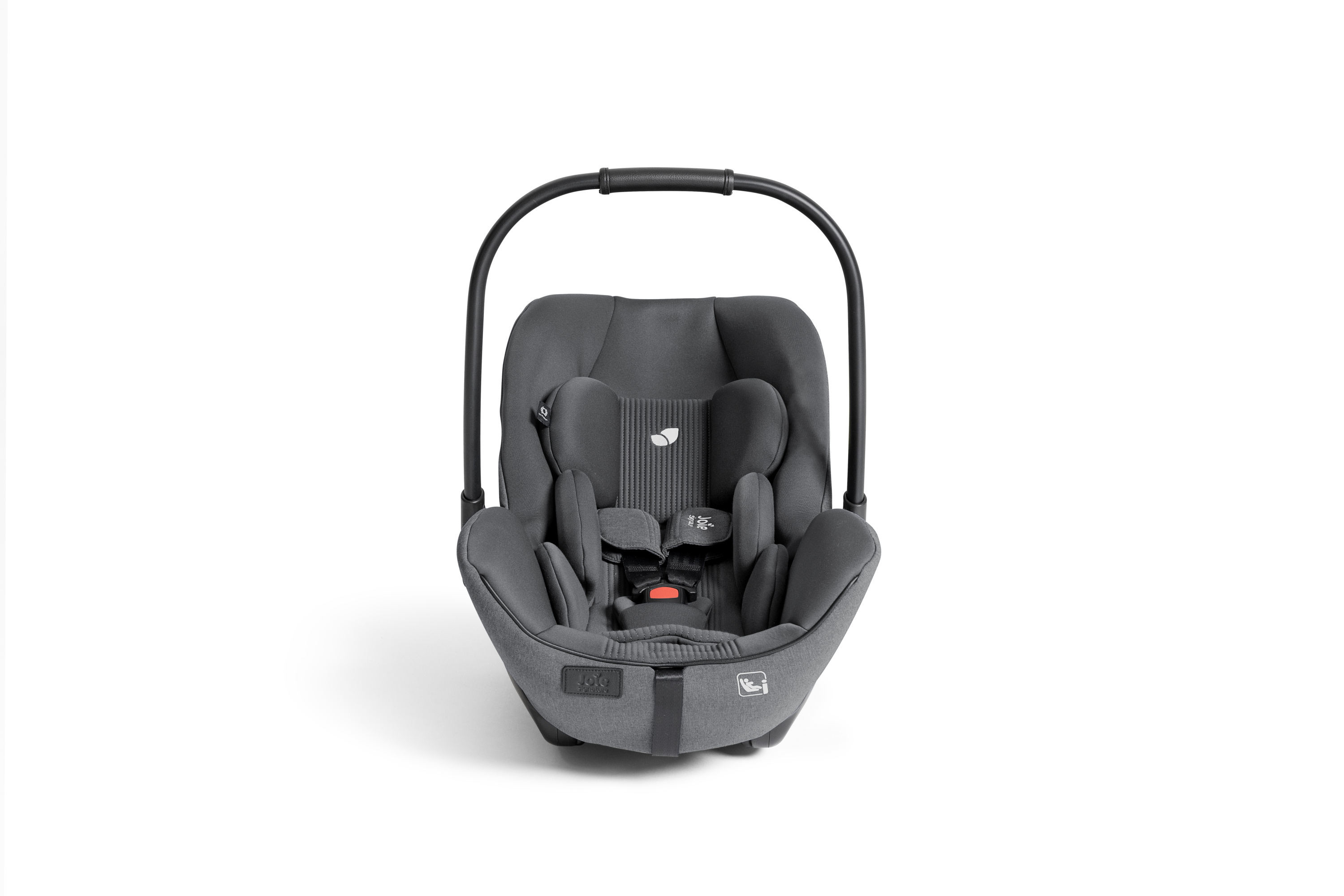 Babyschale JOIE I-LEVEL PRO