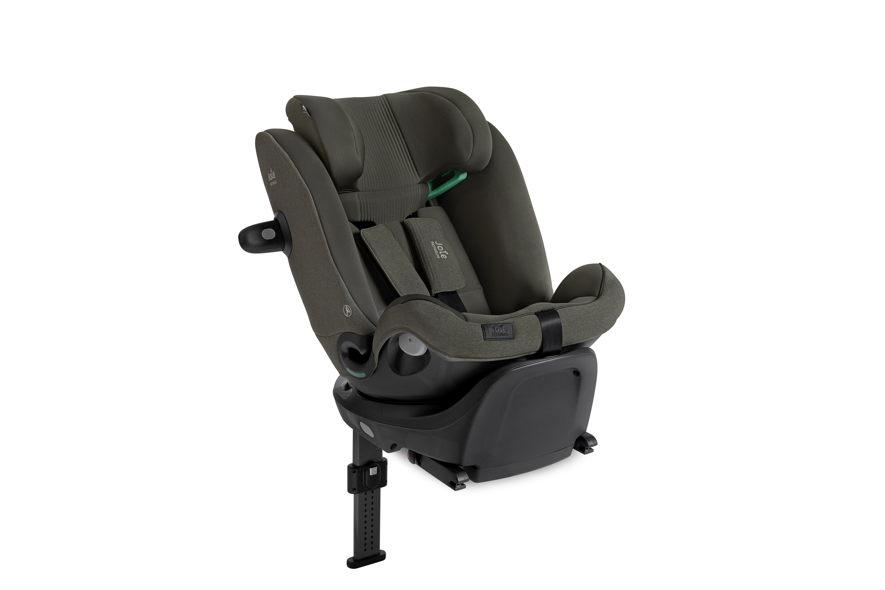 Kindersitz JOIE I-SPIN XL