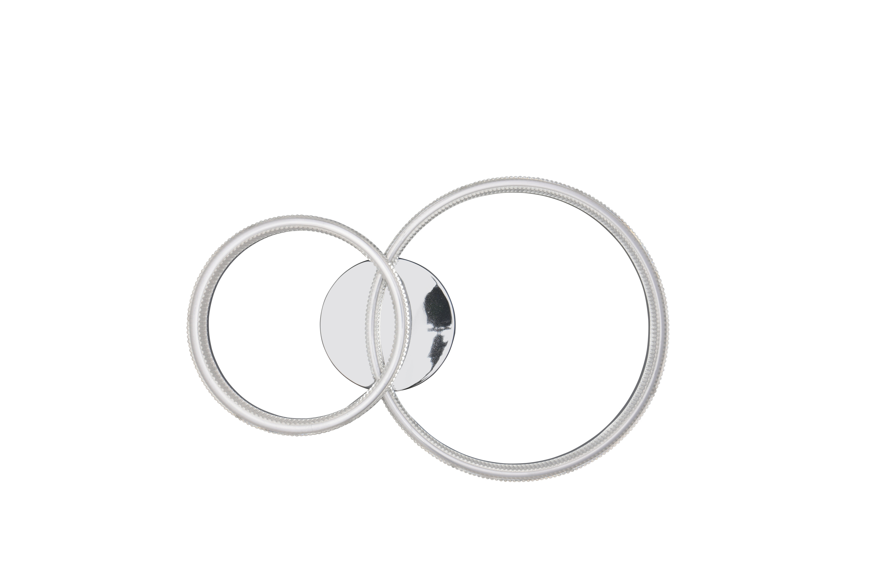 Deckenleuchte LED MOVA